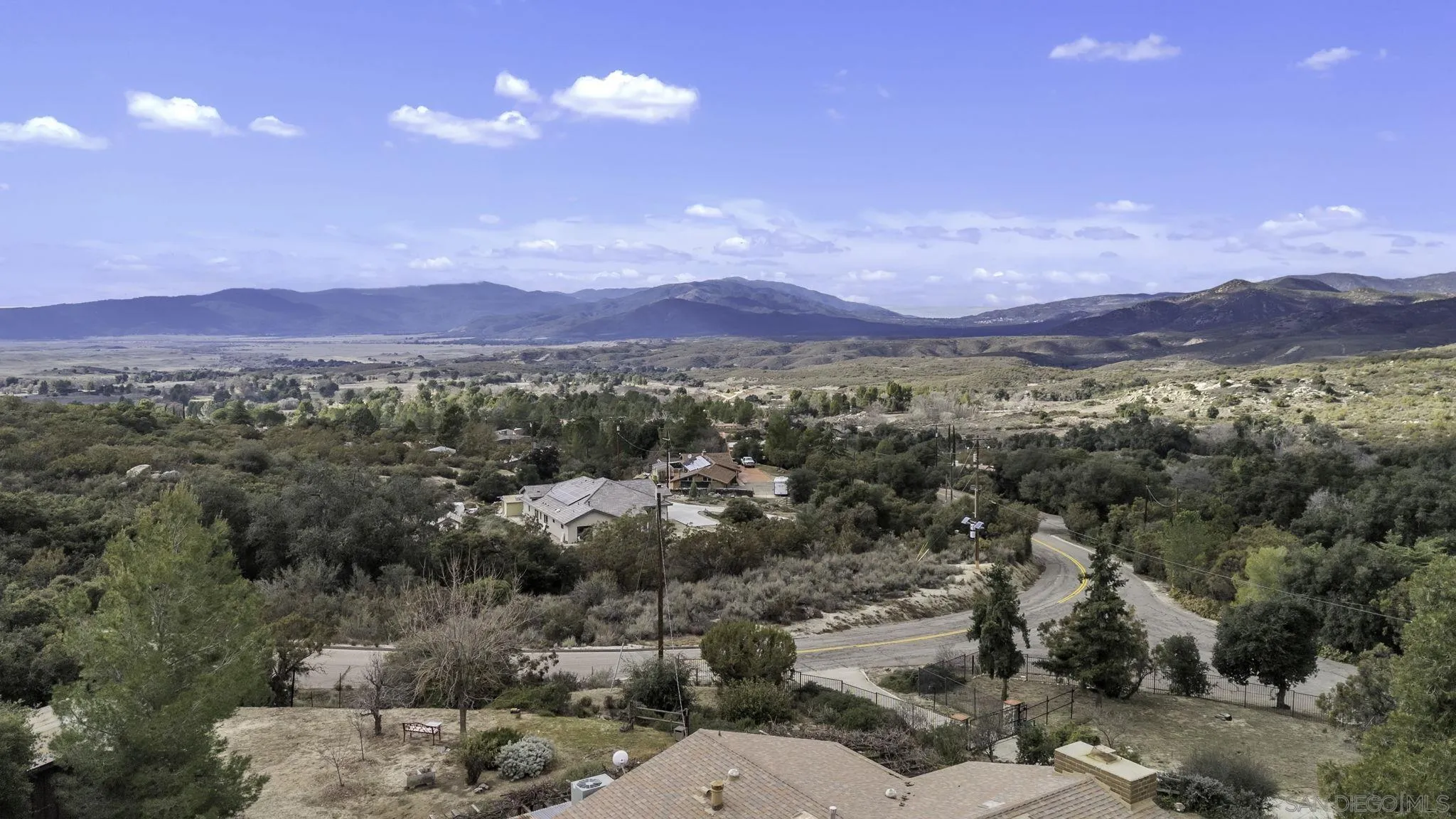 32554 Camino San Ignacio