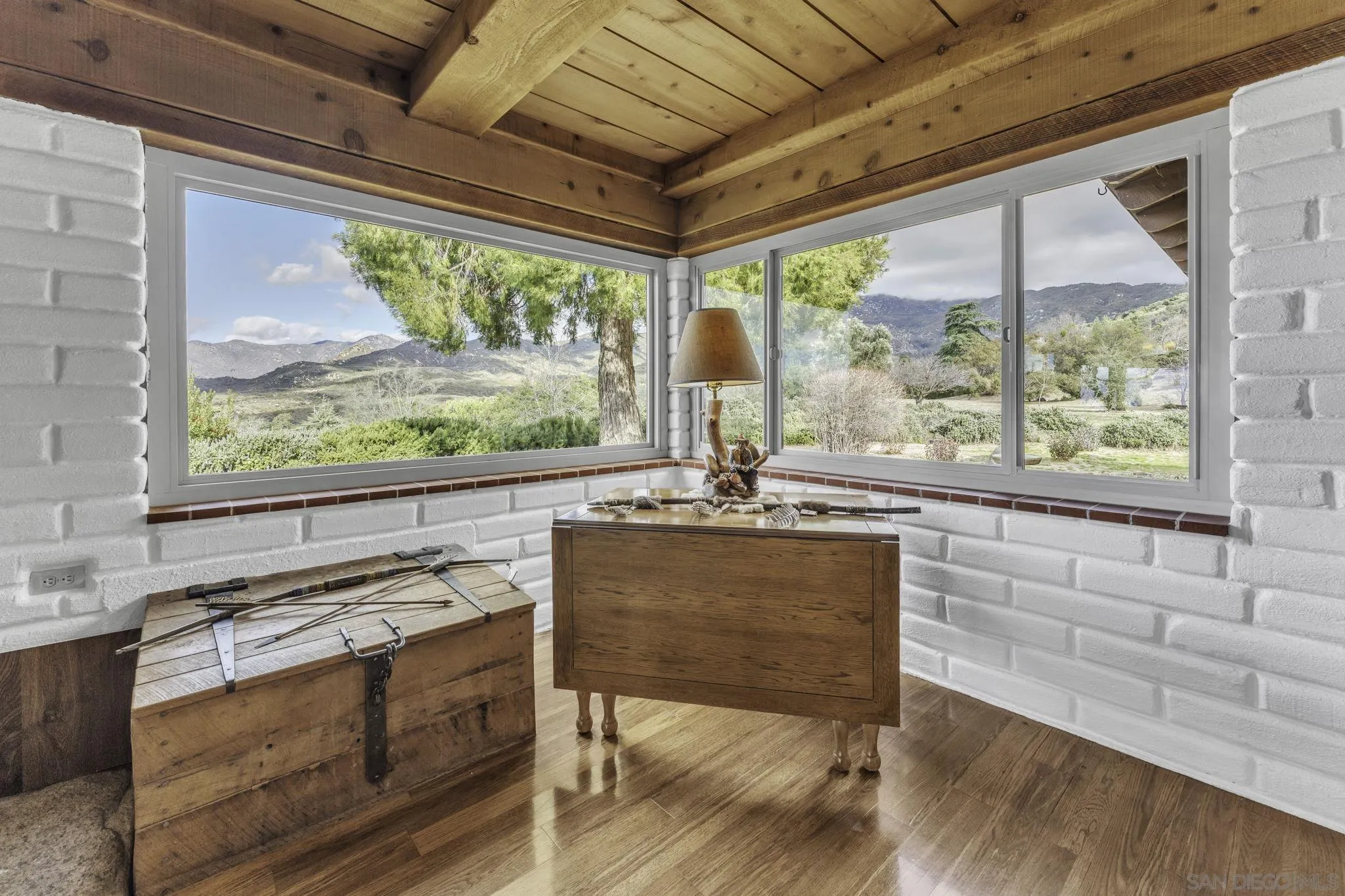 32554 Camino San Ignacio