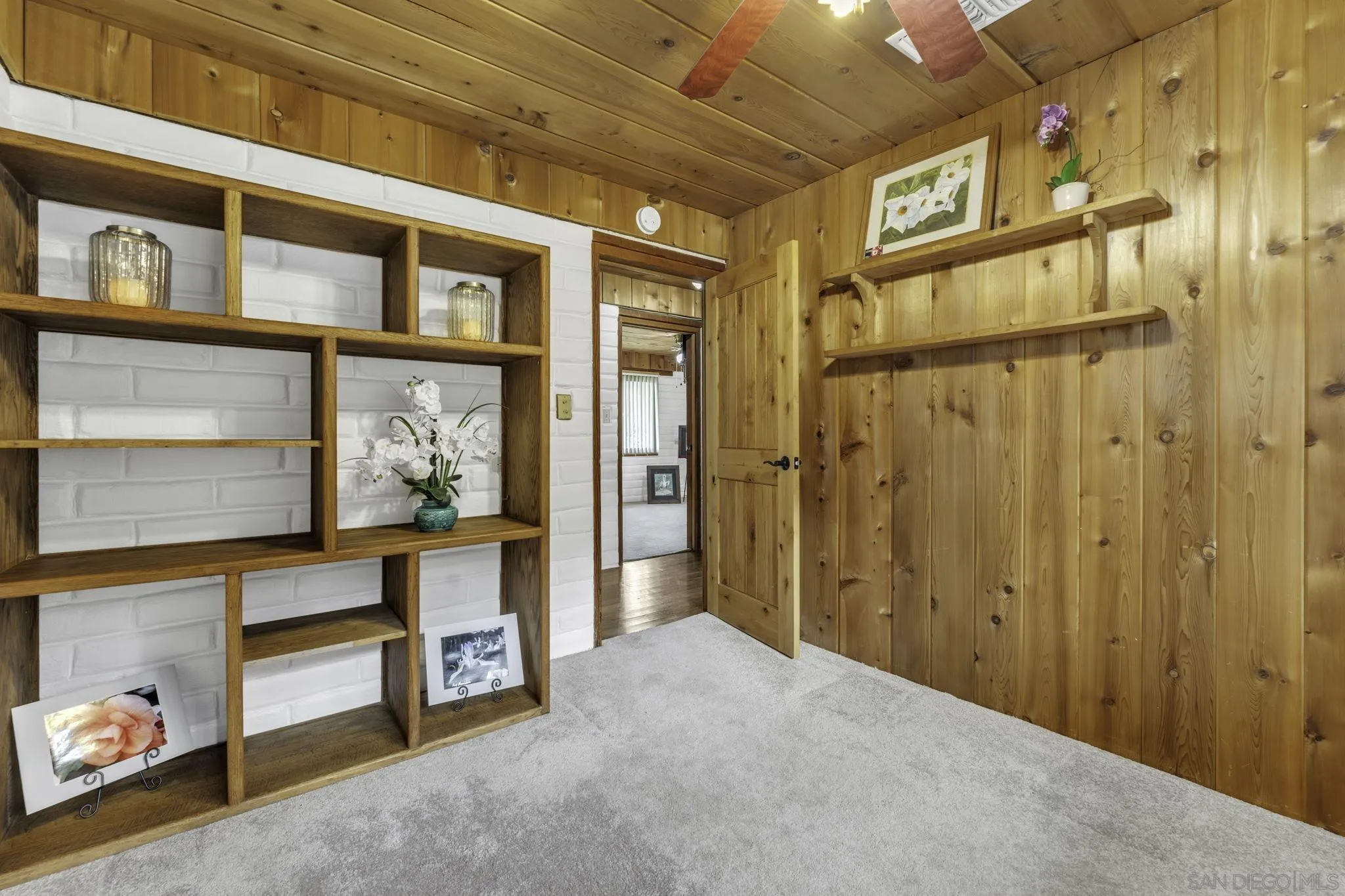 32554 Camino San Ignacio