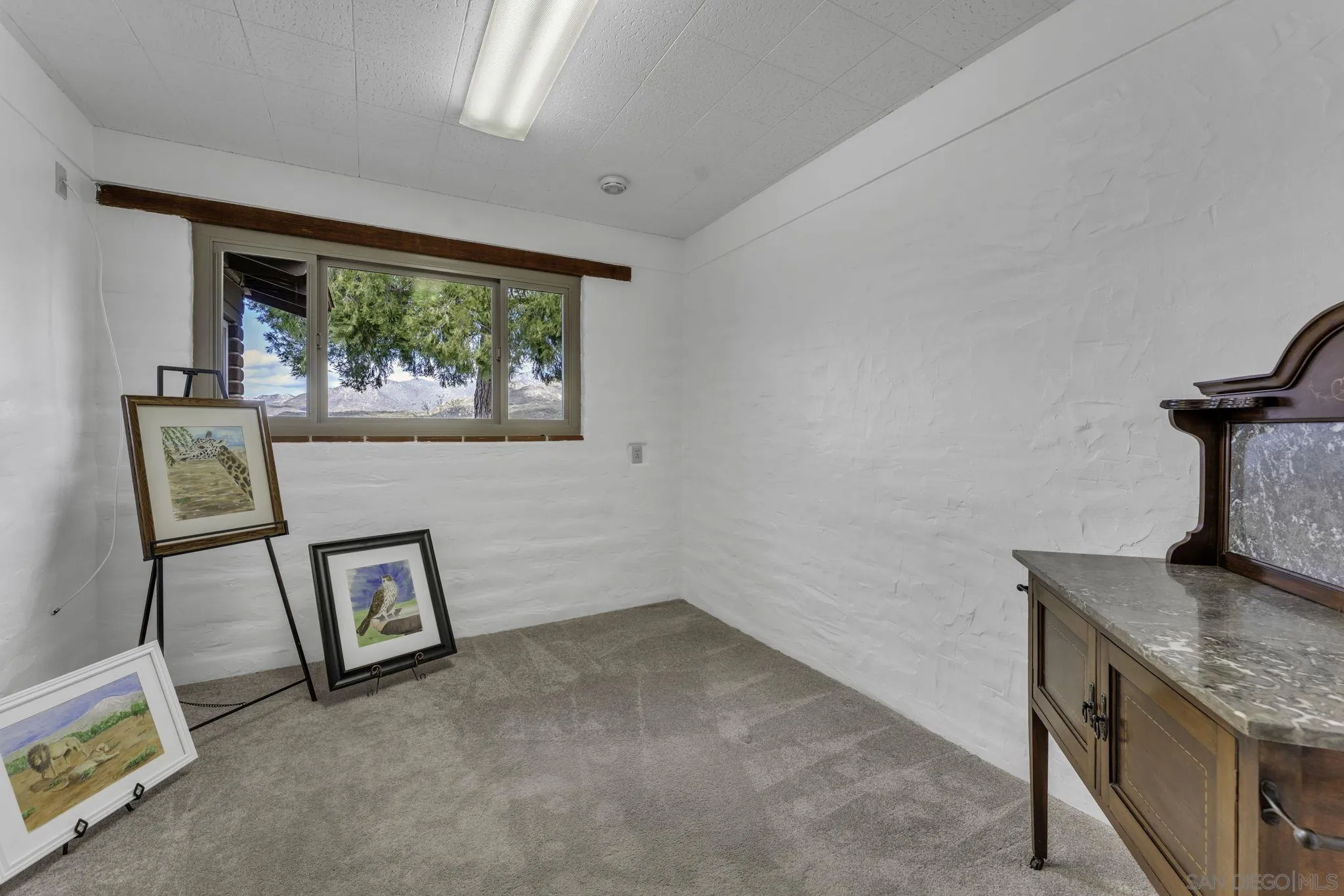 32554 Camino San Ignacio