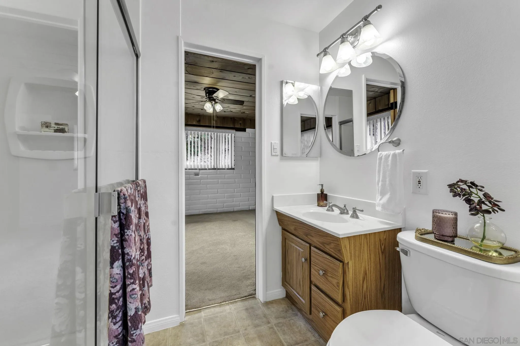 32554 Camino San Ignacio