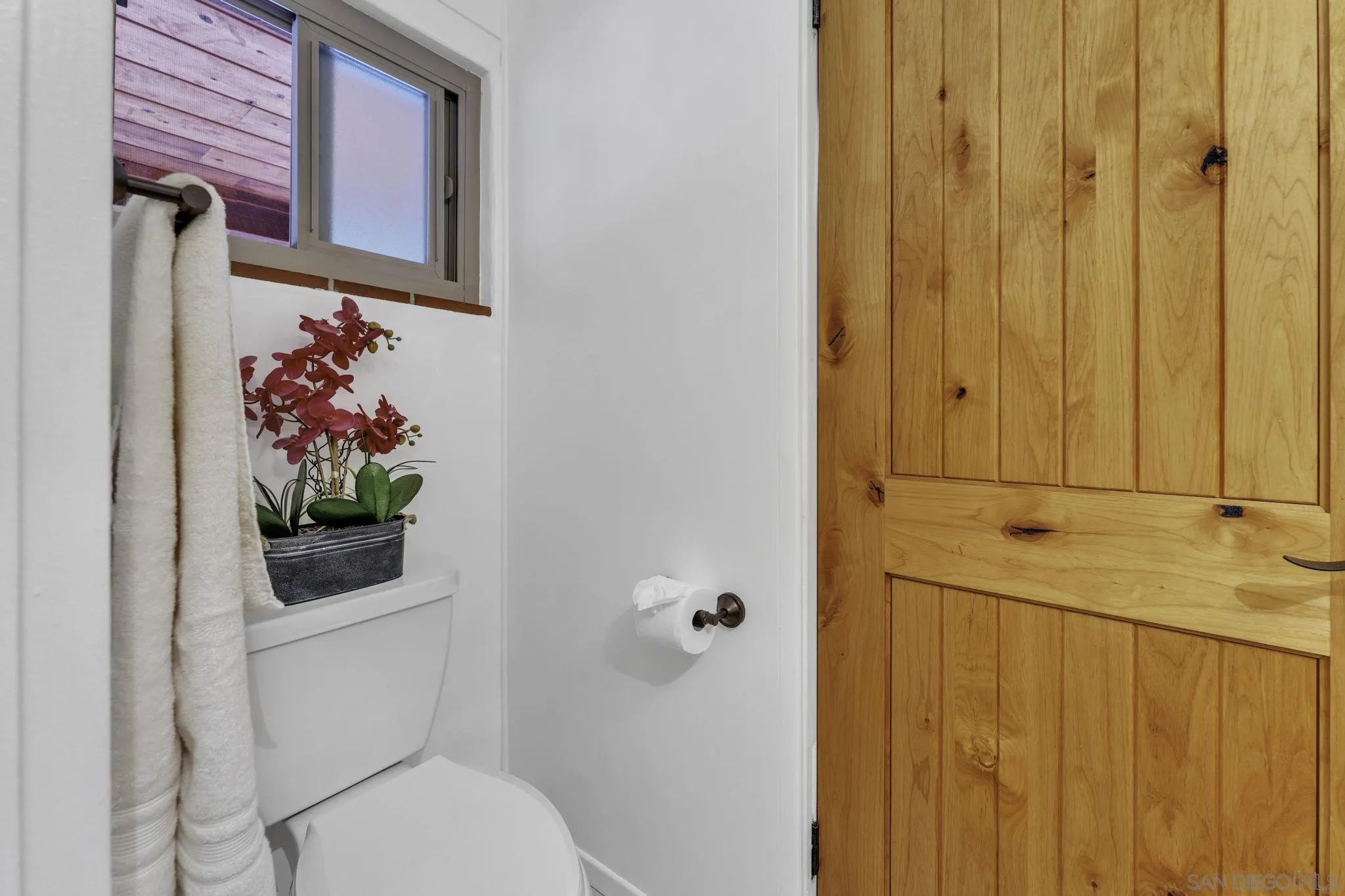 32554 Camino San Ignacio