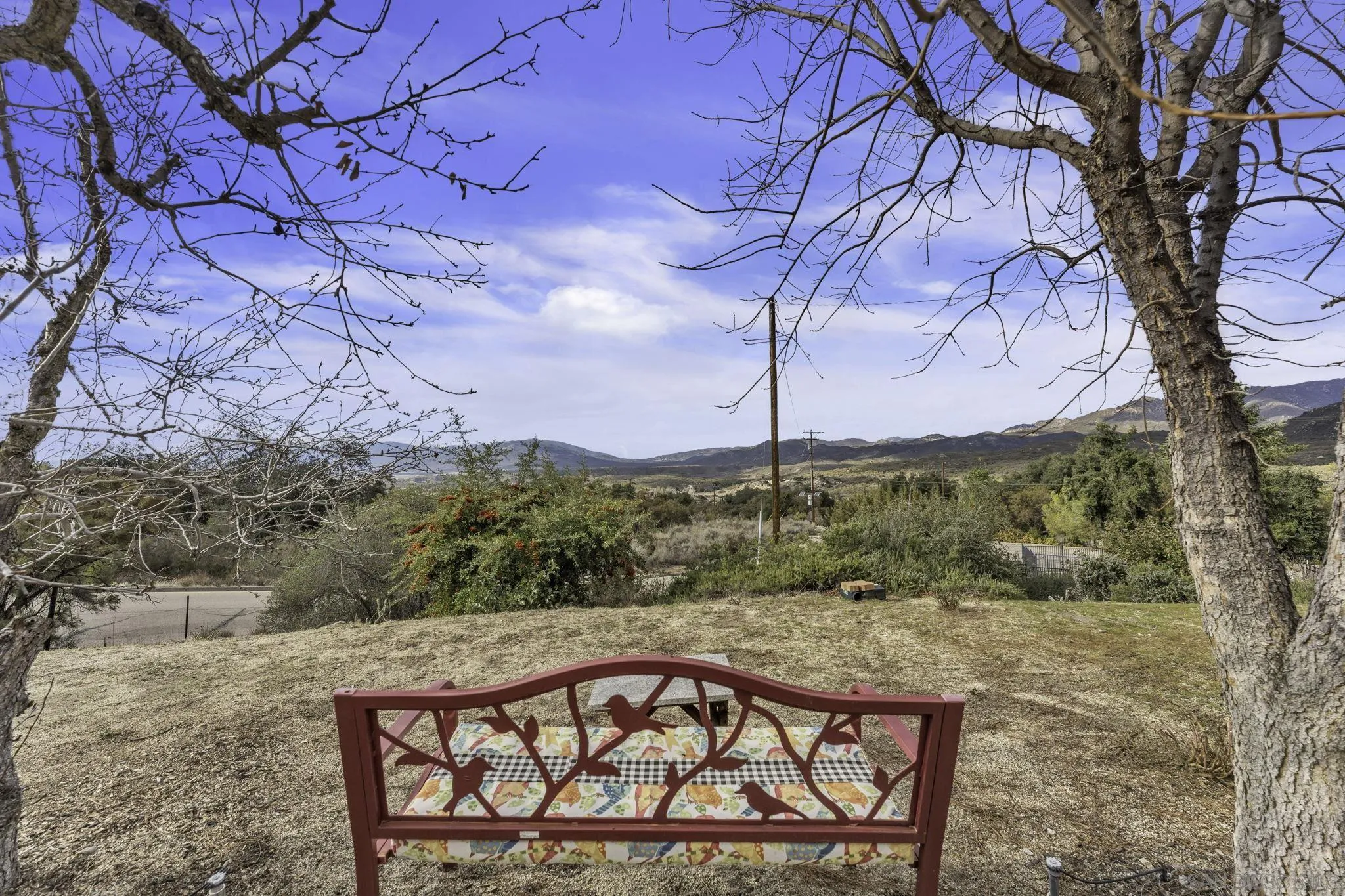 32554 Camino San Ignacio