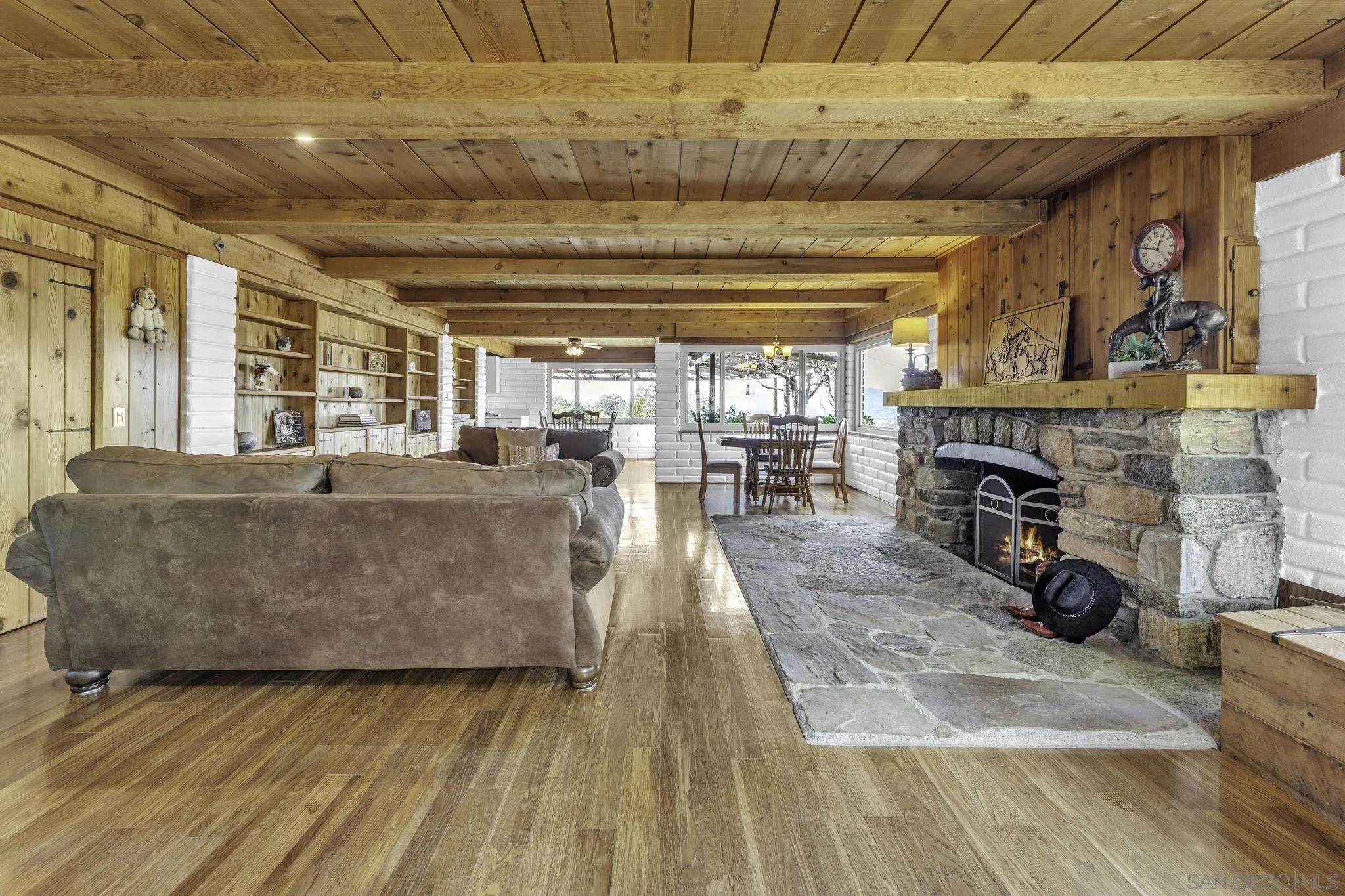 32554 Camino San Ignacio