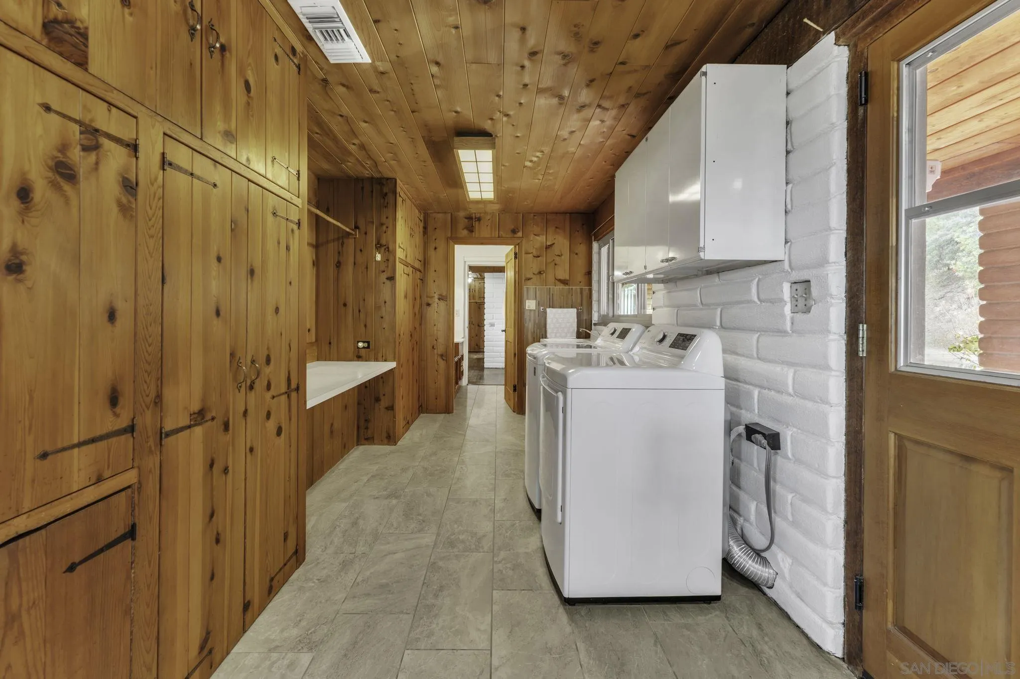 32554 Camino San Ignacio