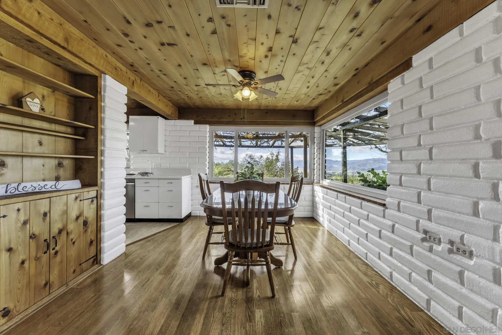 32554 Camino San Ignacio