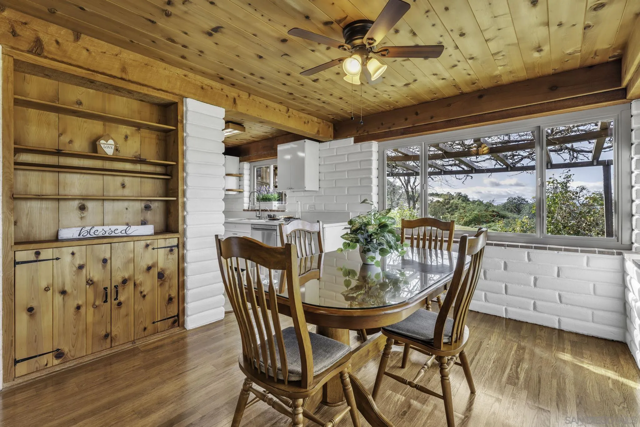 32554 Camino San Ignacio