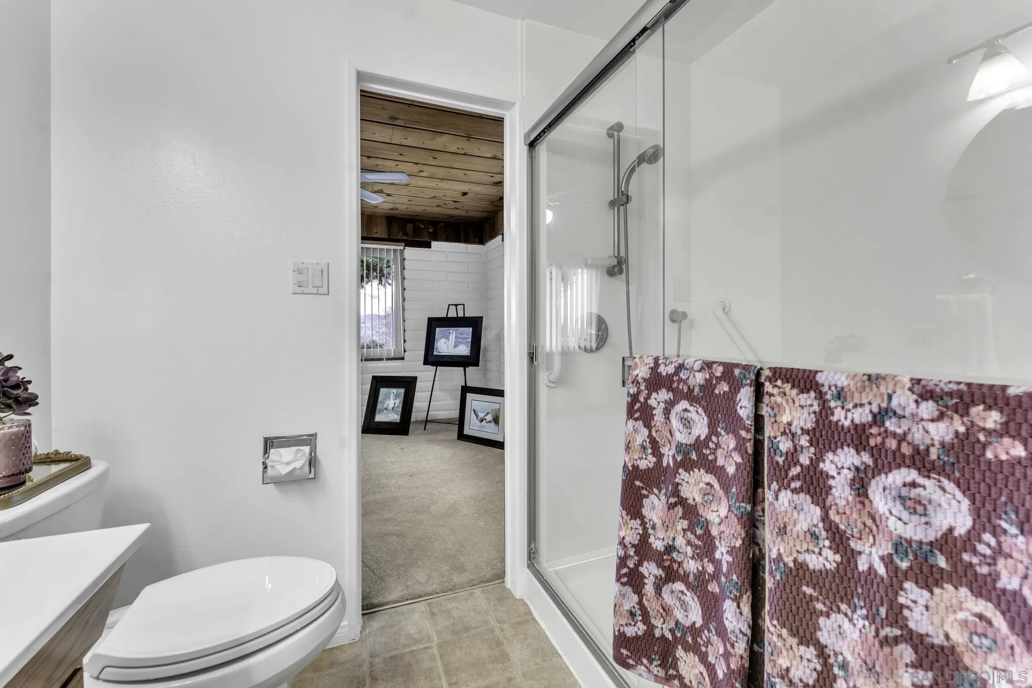 32554 Camino San Ignacio