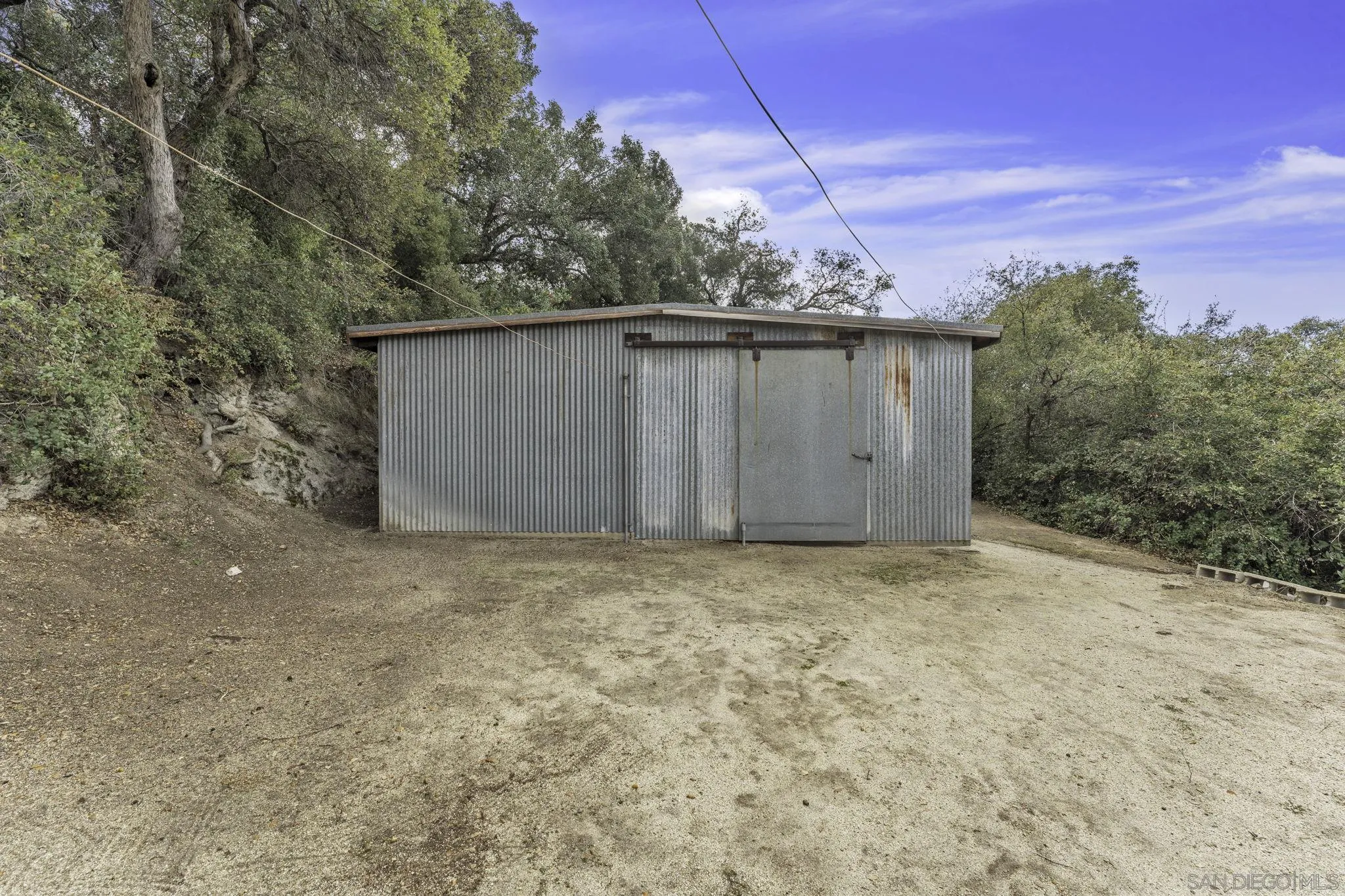 32554 Camino San Ignacio