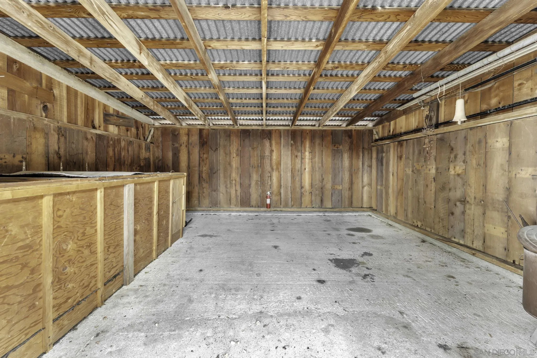 32554 Camino San Ignacio