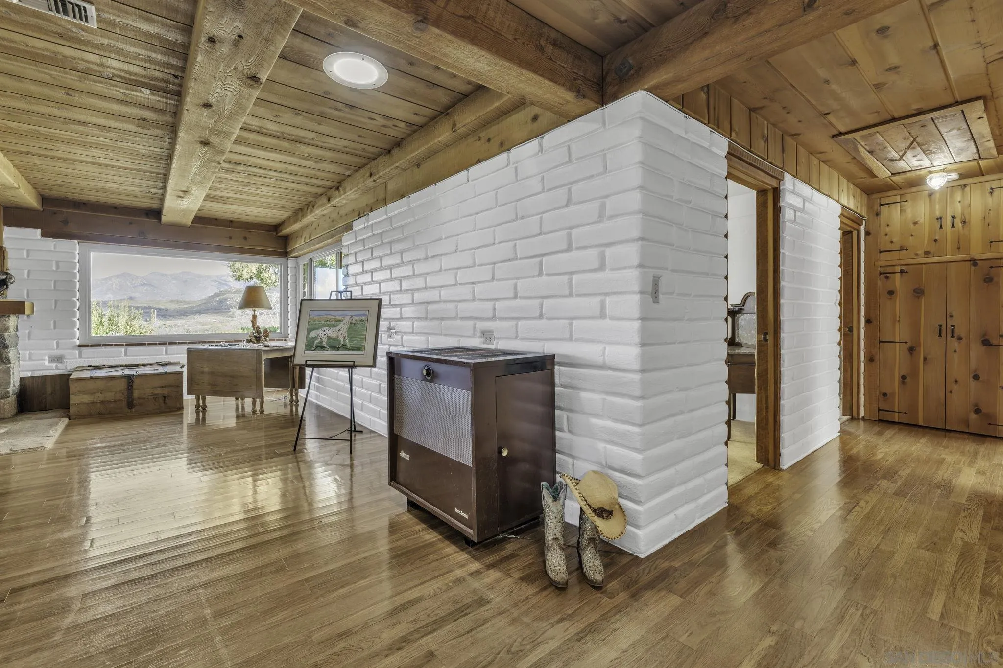 32554 Camino San Ignacio