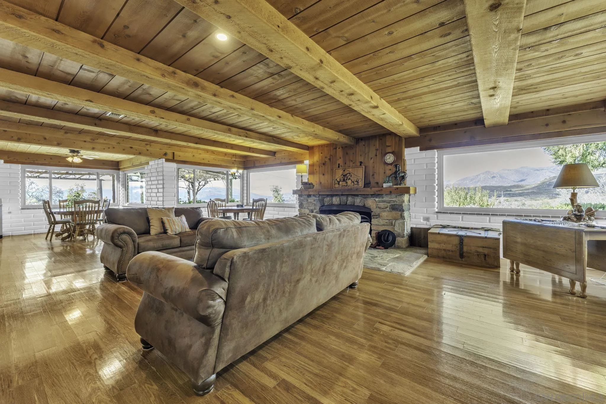 32554 Camino San Ignacio