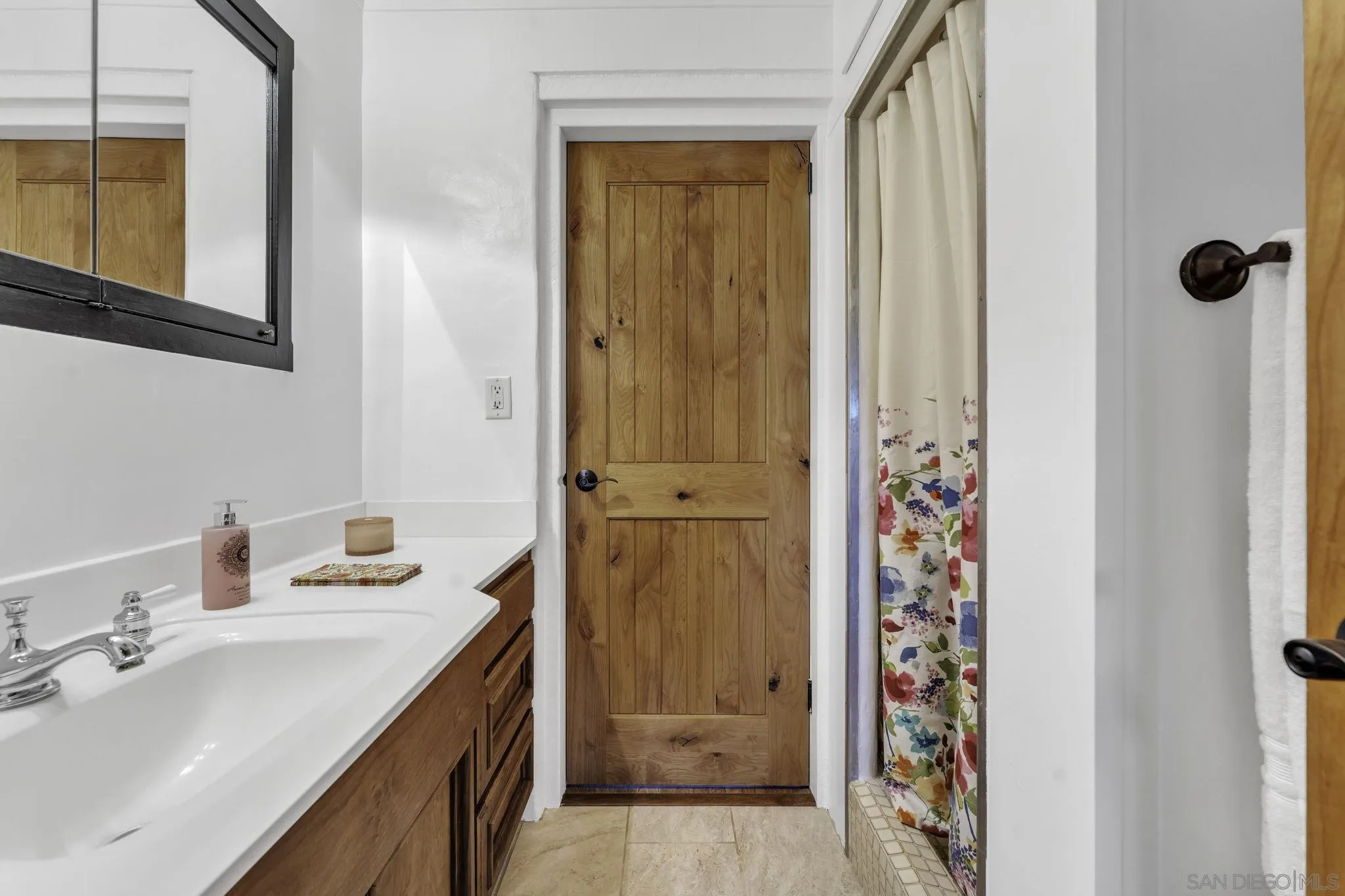 32554 Camino San Ignacio