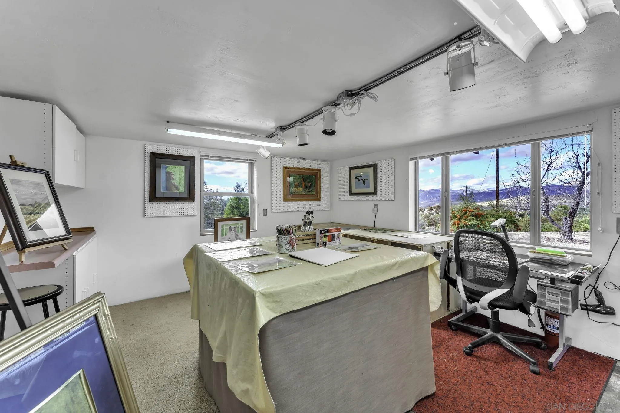 32554 Camino San Ignacio