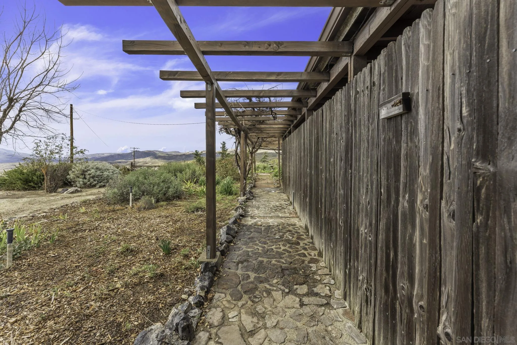 32554 Camino San Ignacio