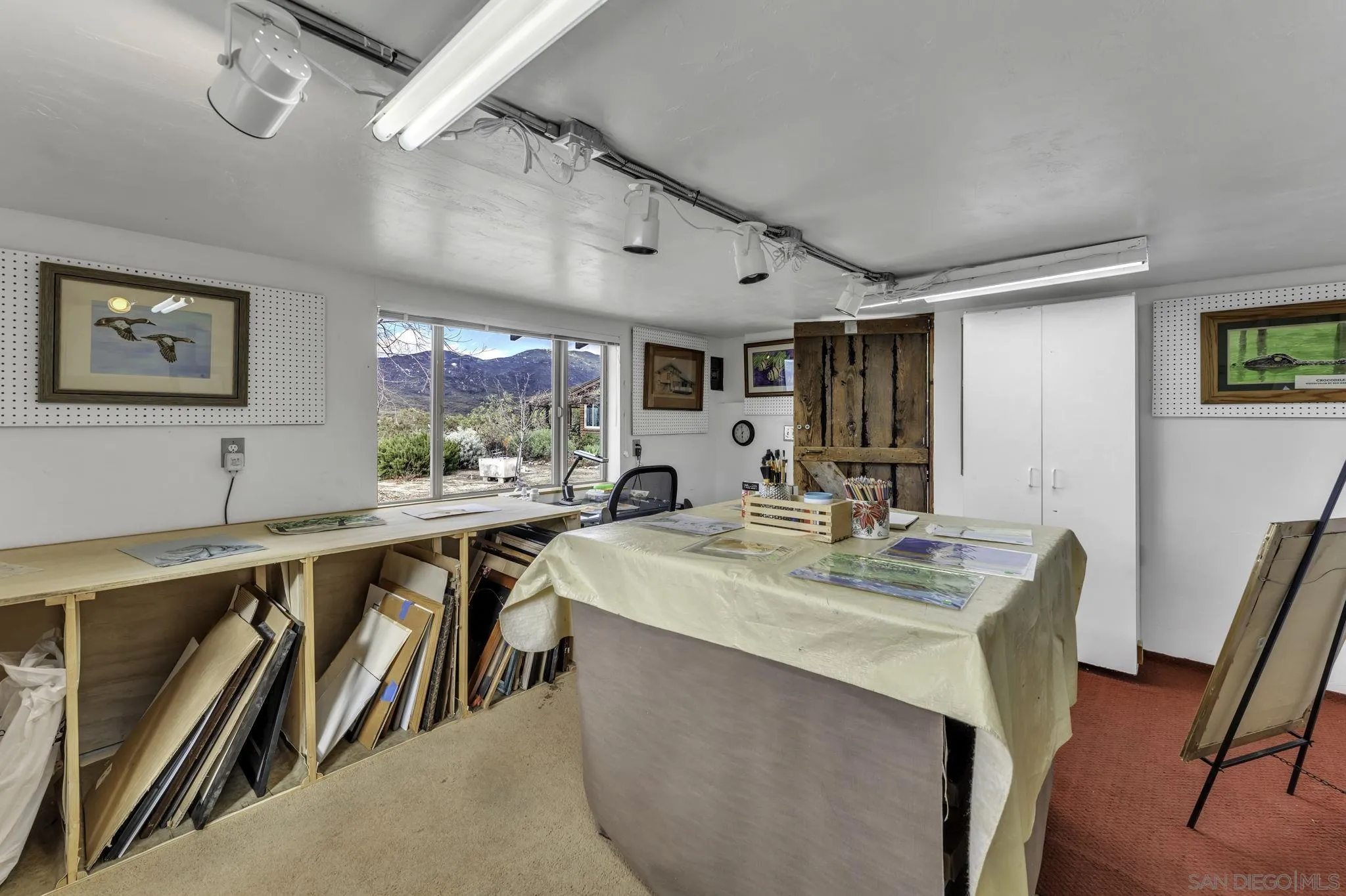 32554 Camino San Ignacio