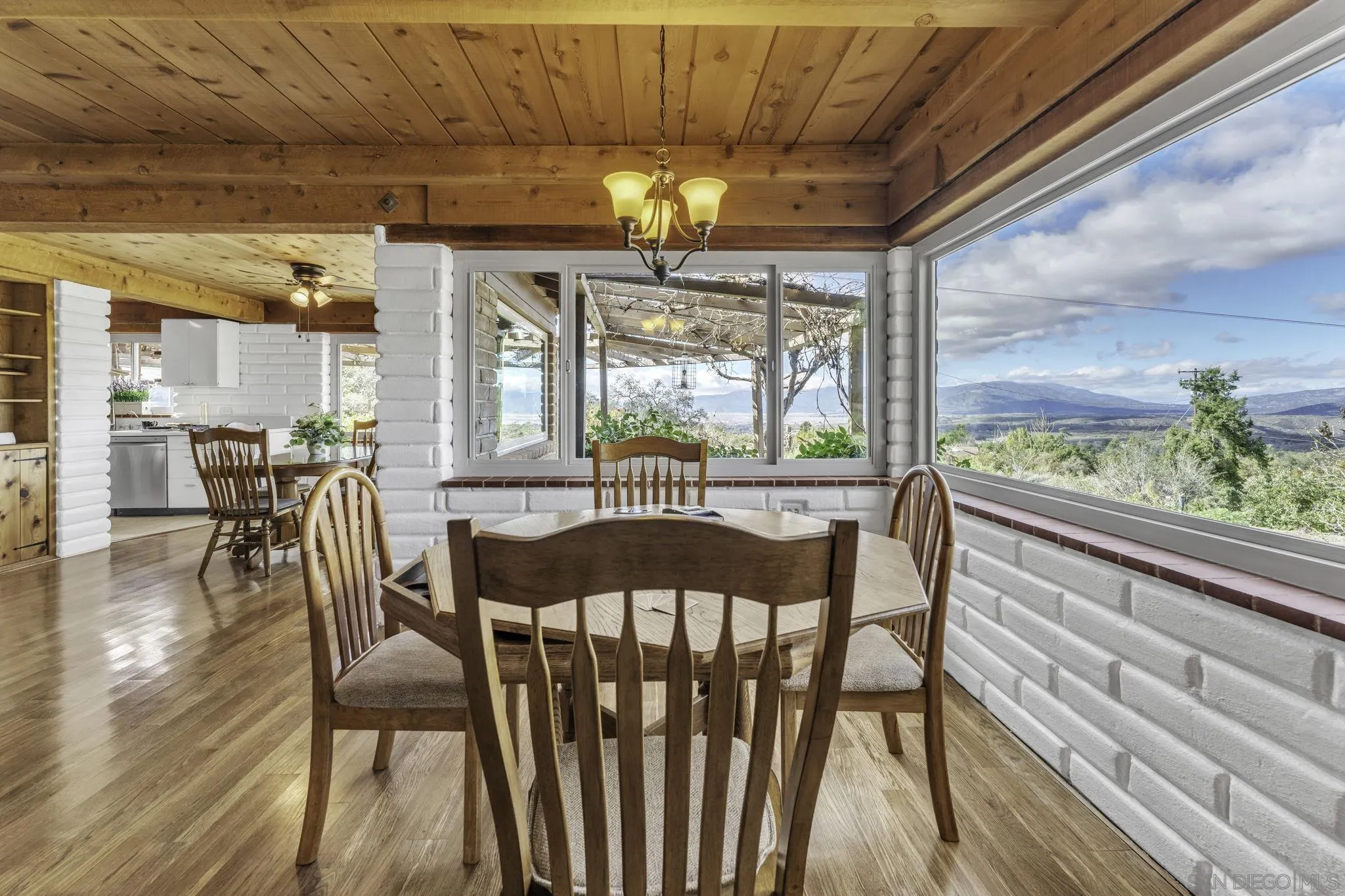 32554 Camino San Ignacio