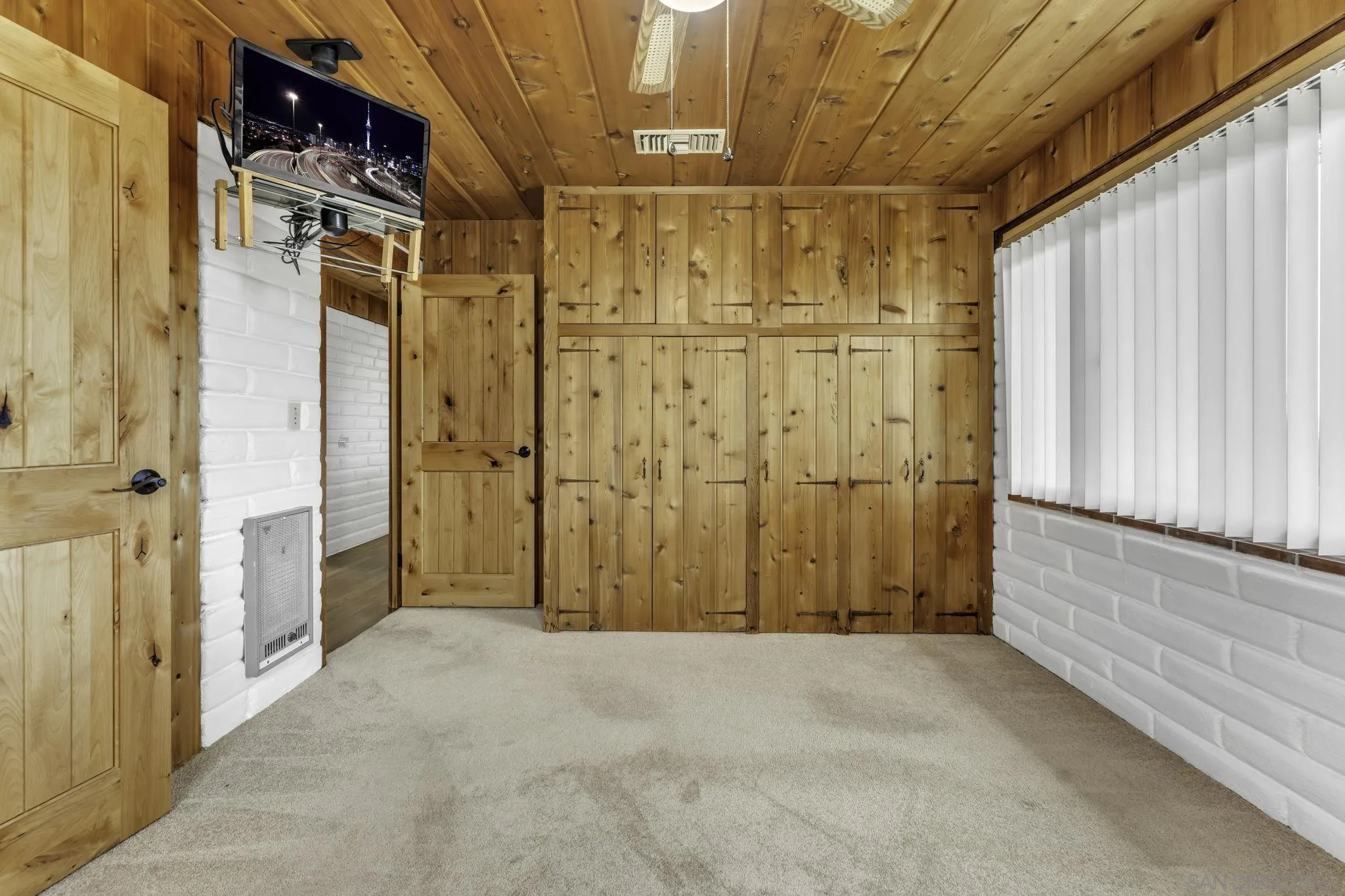 32554 Camino San Ignacio