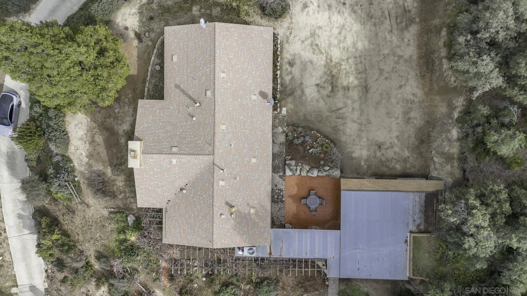 32554 Camino San Ignacio