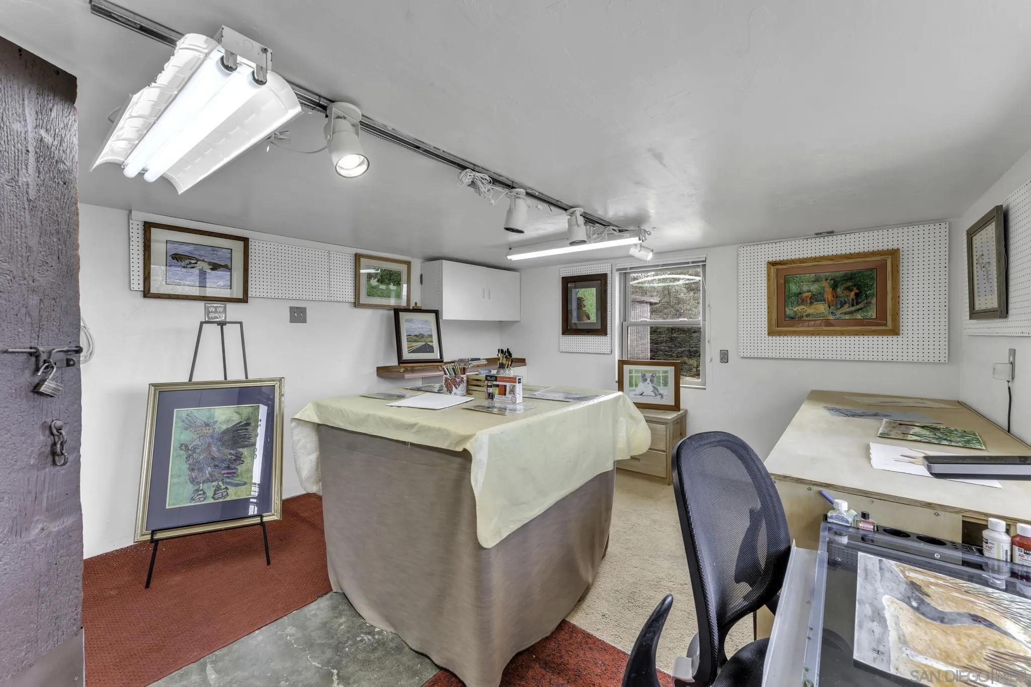 32554 Camino San Ignacio