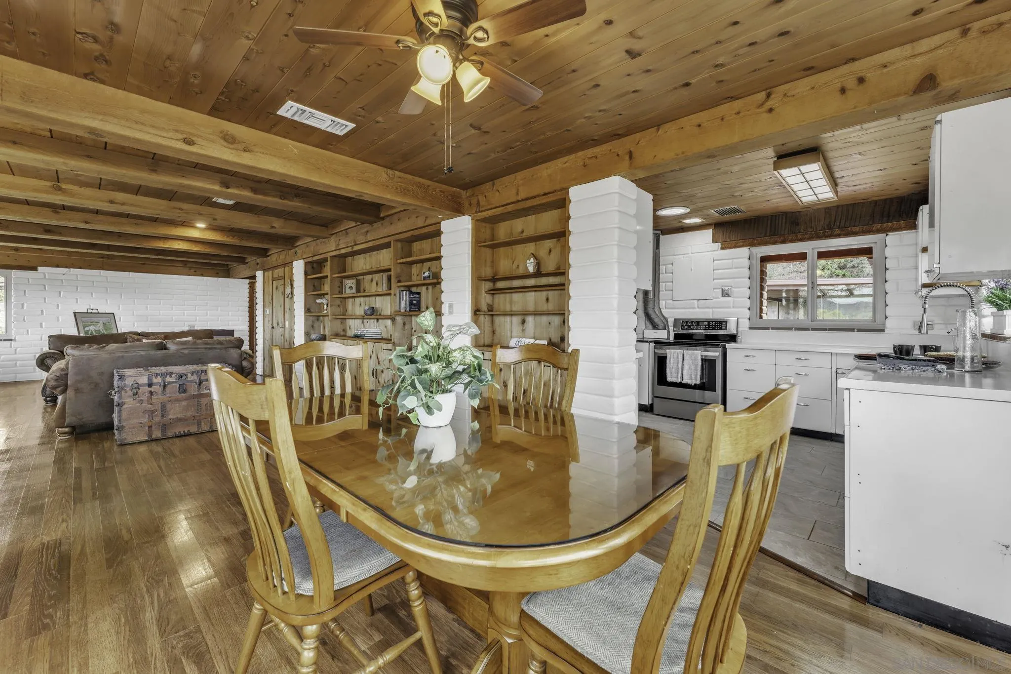 32554 Camino San Ignacio