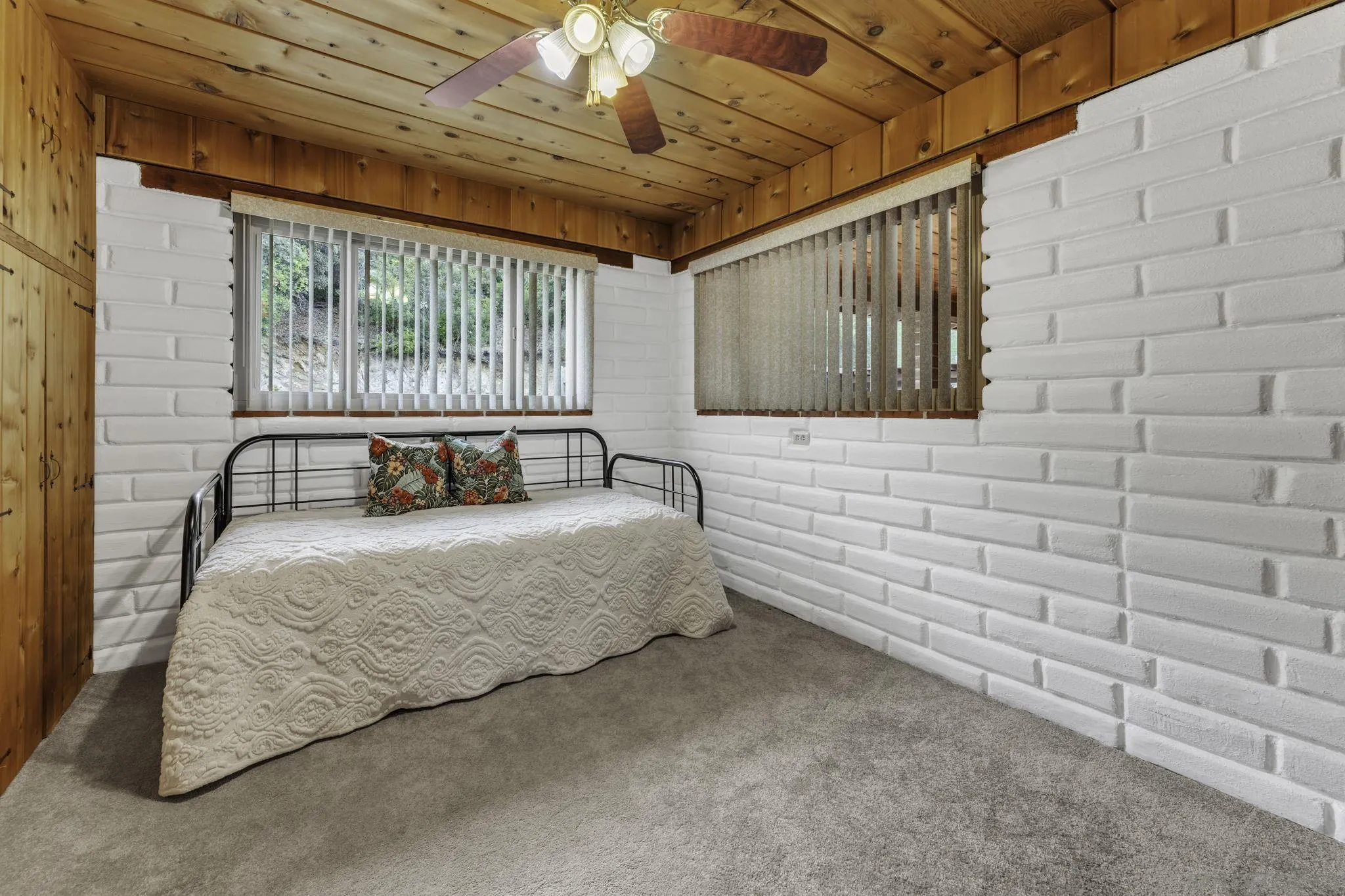 32554 Camino San Ignacio