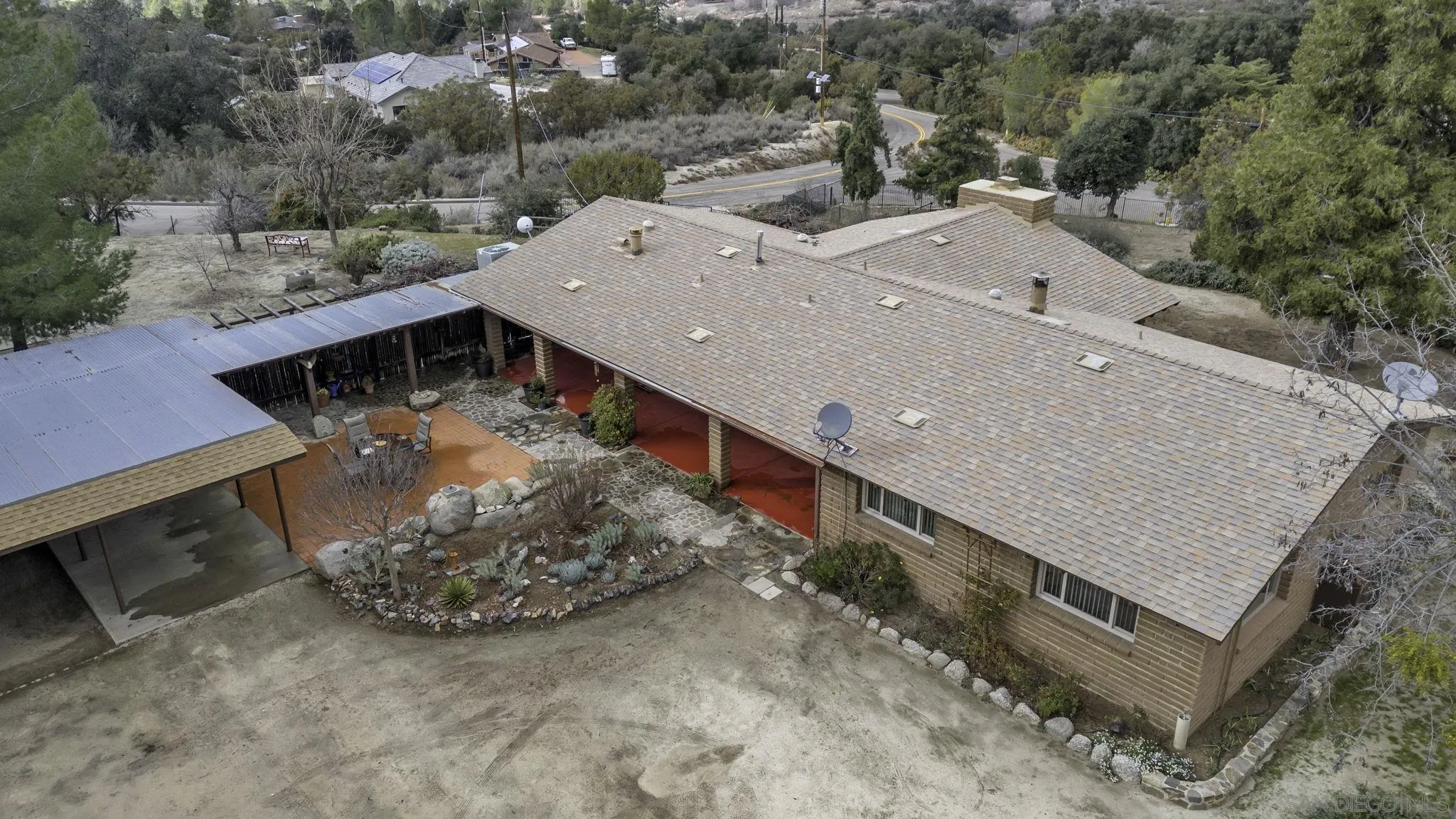 32554 Camino San Ignacio