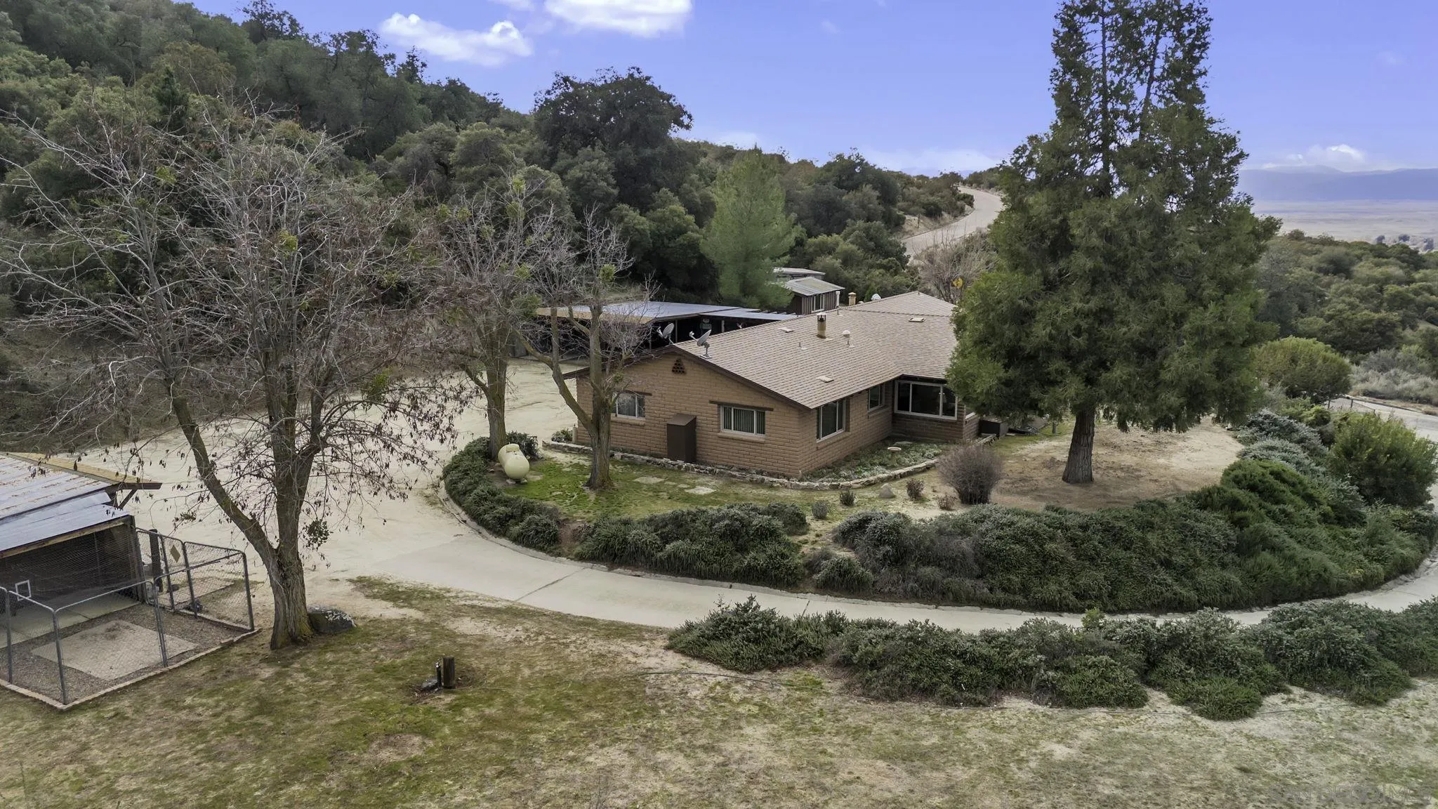 32554 Camino San Ignacio