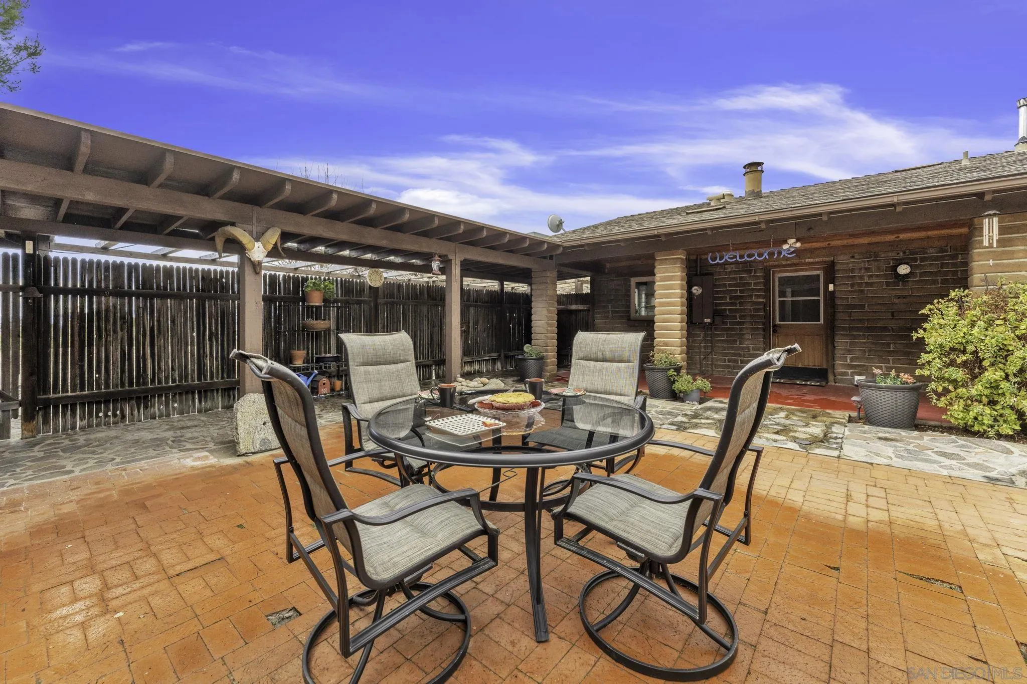 32554 Camino San Ignacio