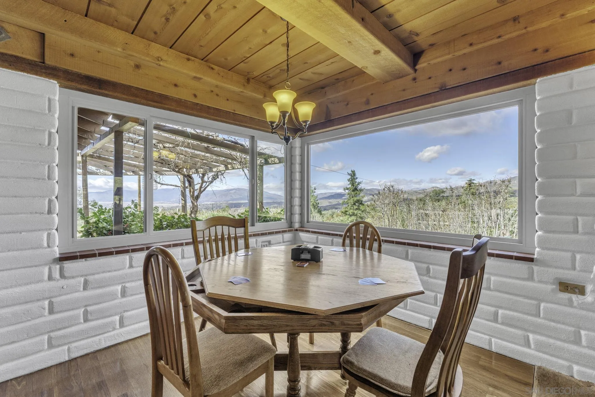 32554 Camino San Ignacio