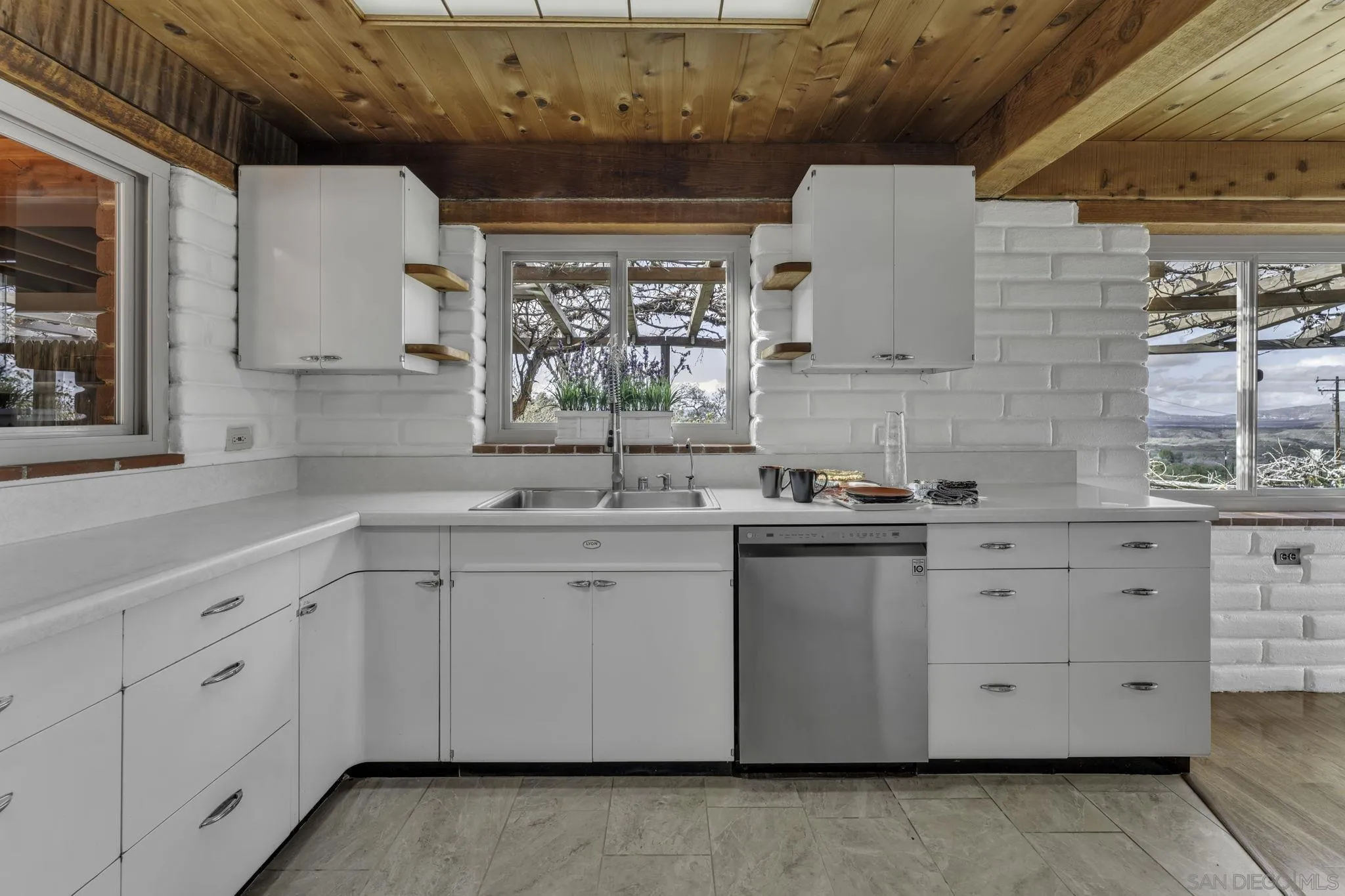 32554 Camino San Ignacio