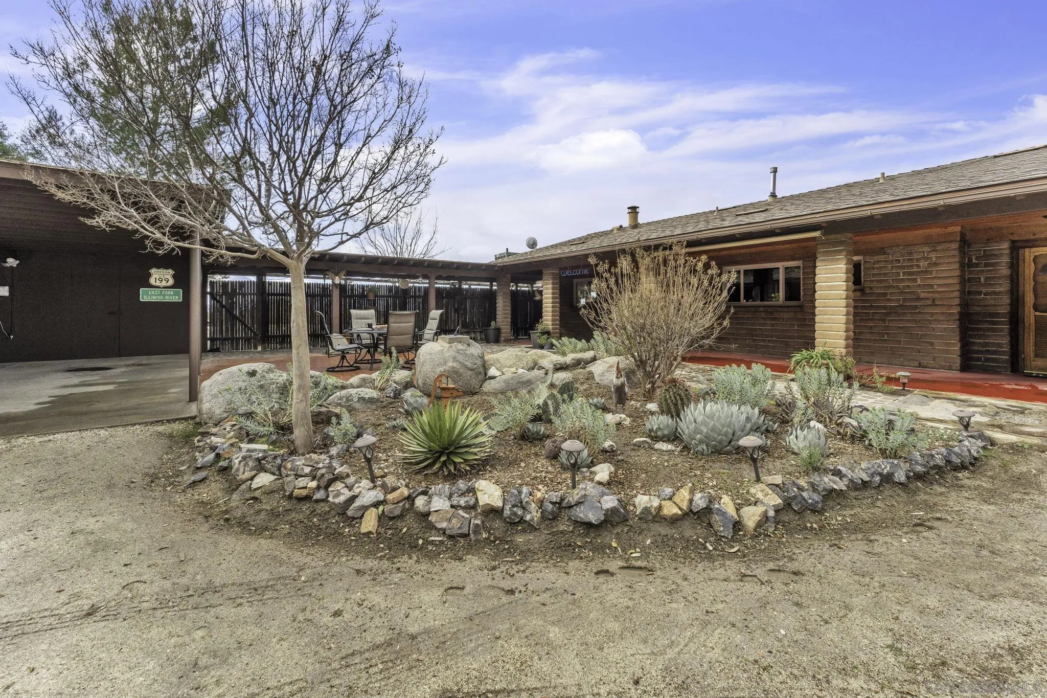 32554 Camino San Ignacio