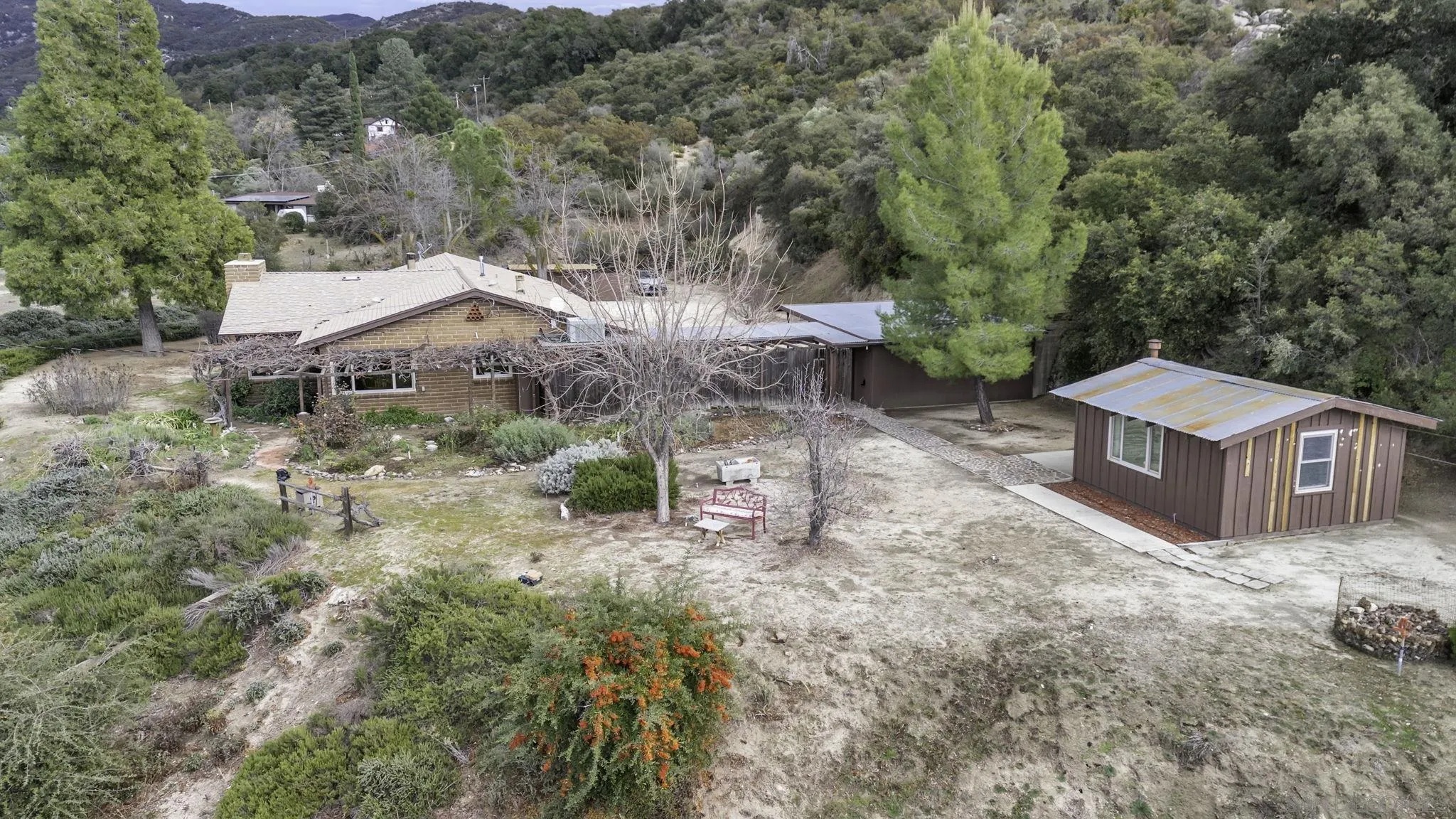 32554 Camino San Ignacio