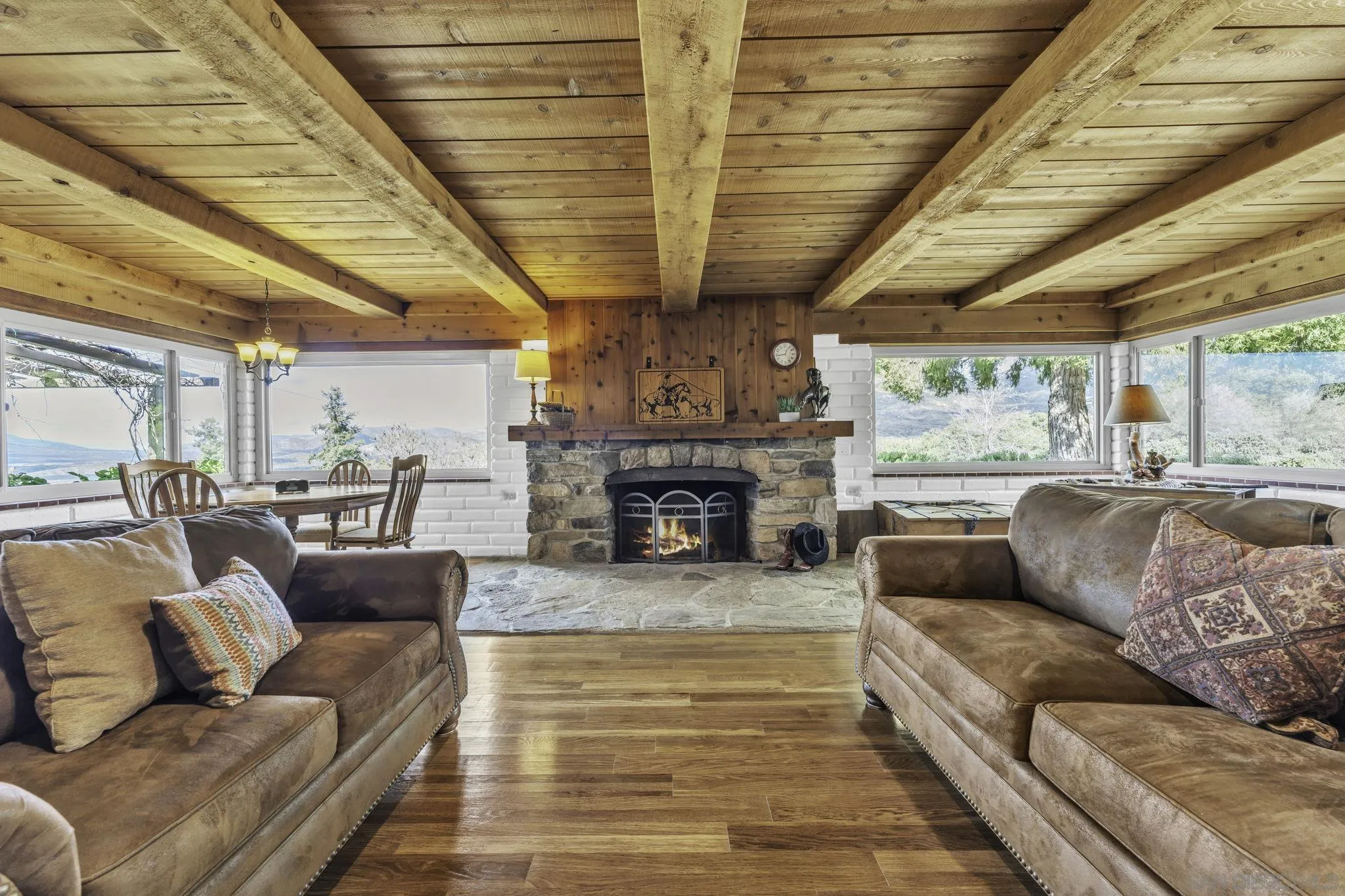 32554 Camino San Ignacio