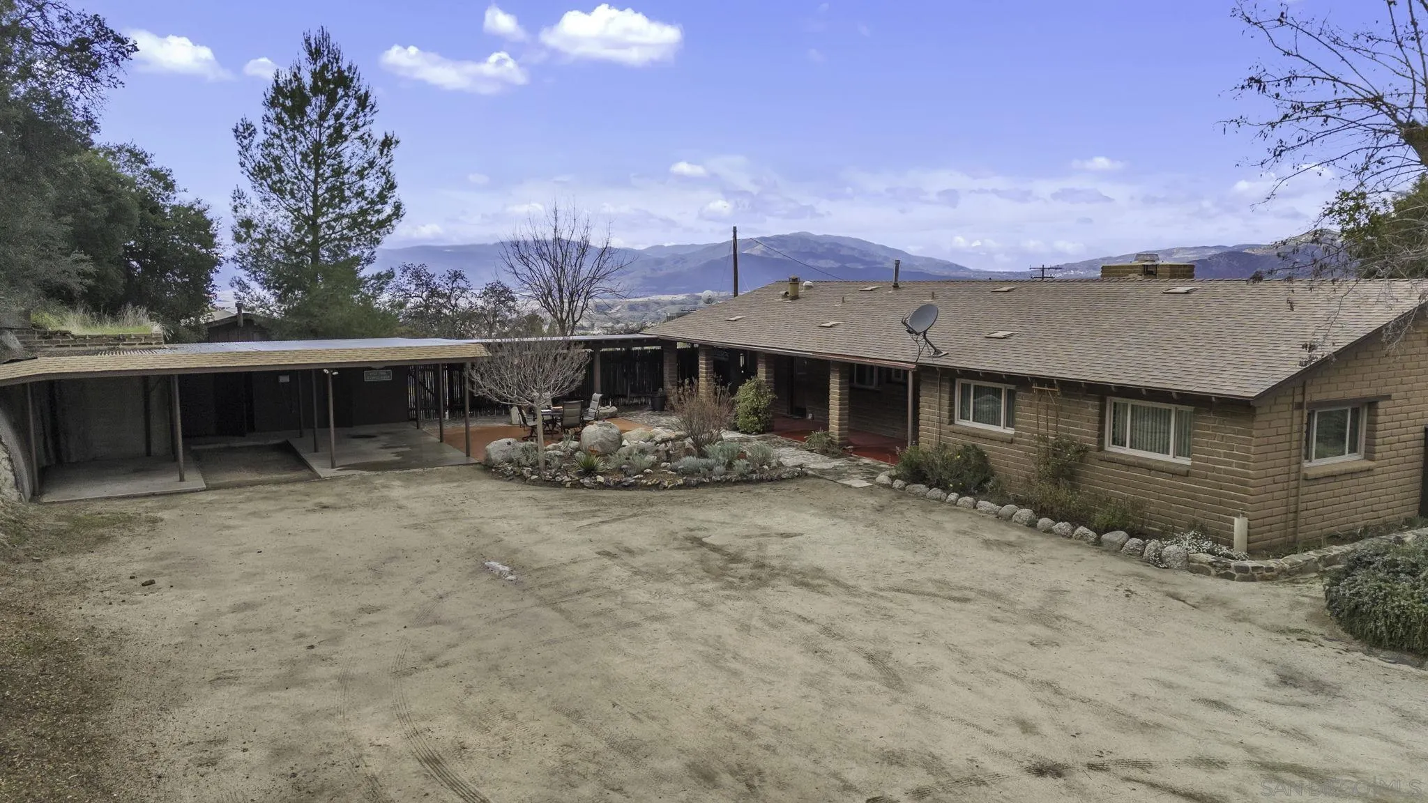 32554 Camino San Ignacio