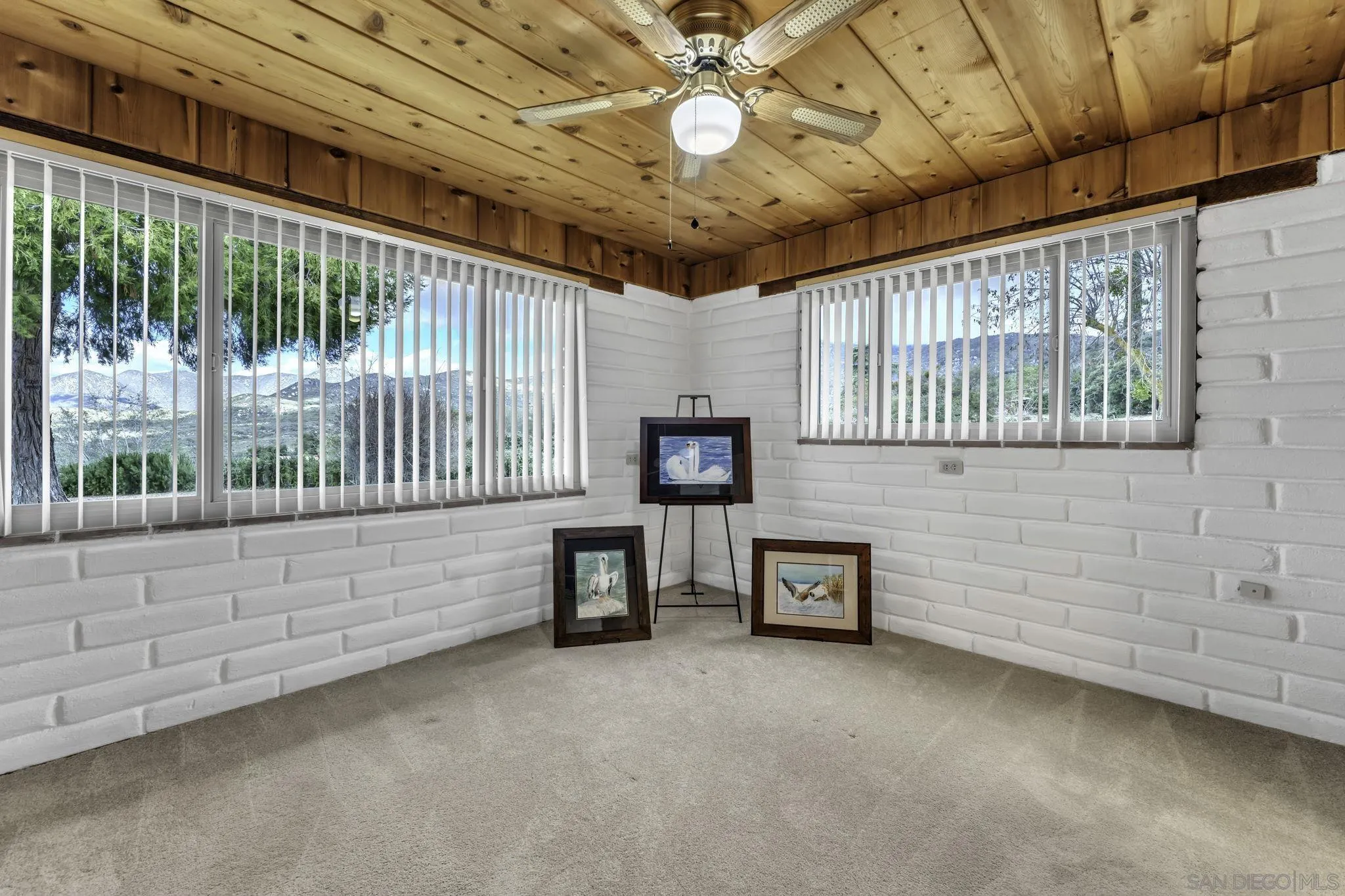 32554 Camino San Ignacio