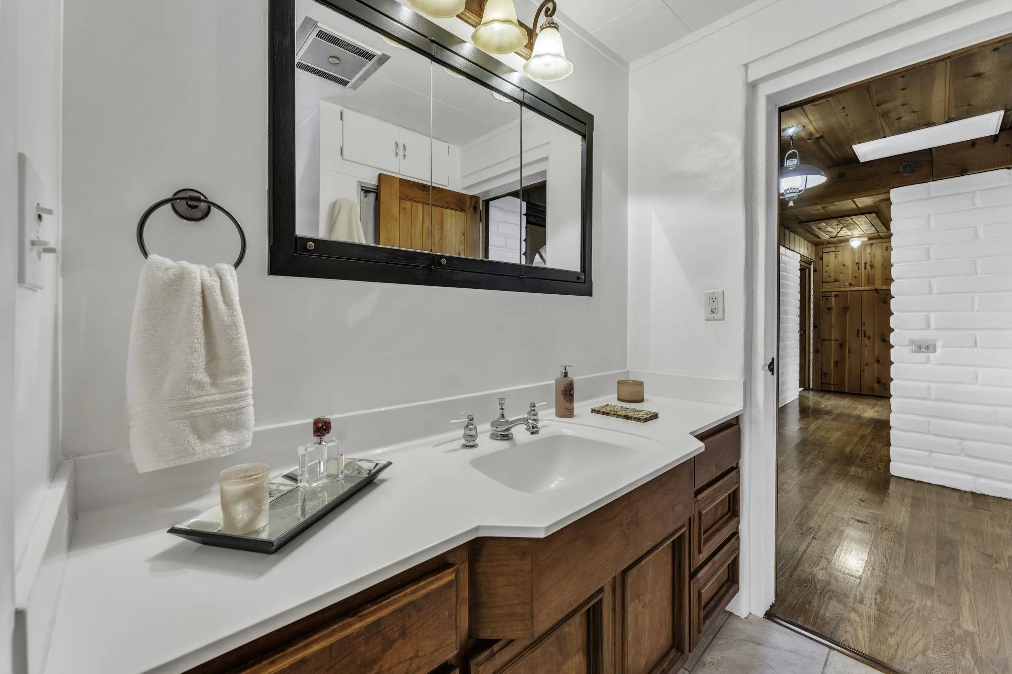 32554 Camino San Ignacio