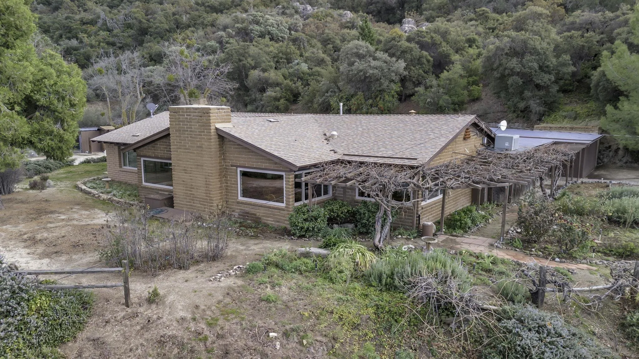 32554 Camino San Ignacio