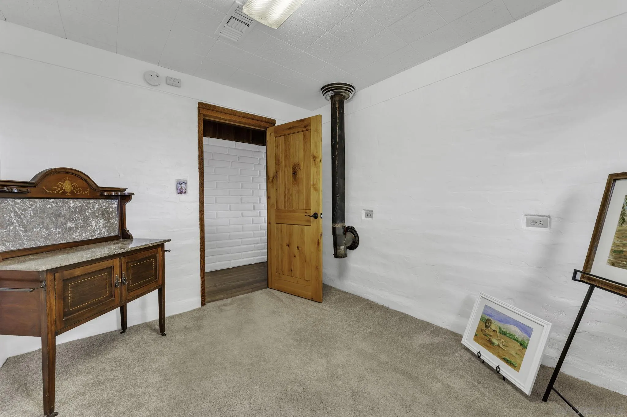 32554 Camino San Ignacio