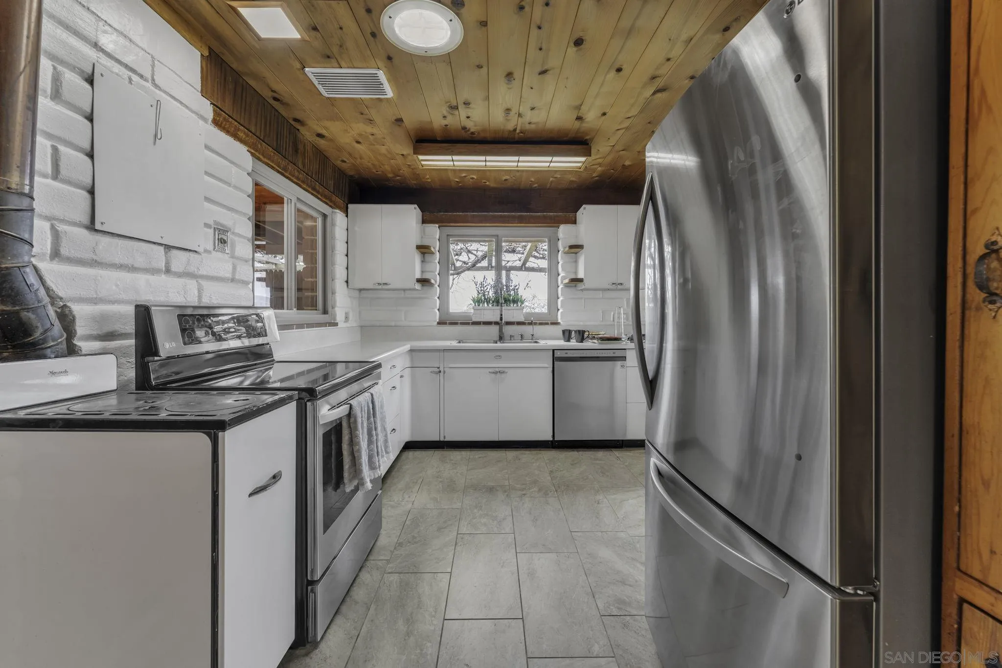 32554 Camino San Ignacio