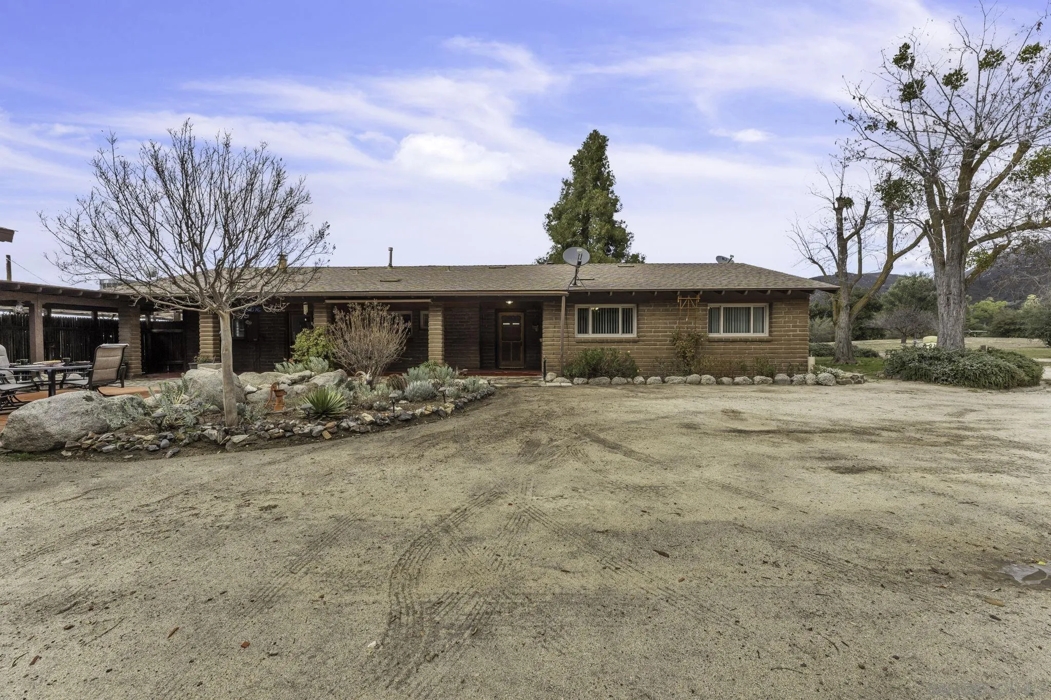 32554 Camino San Ignacio