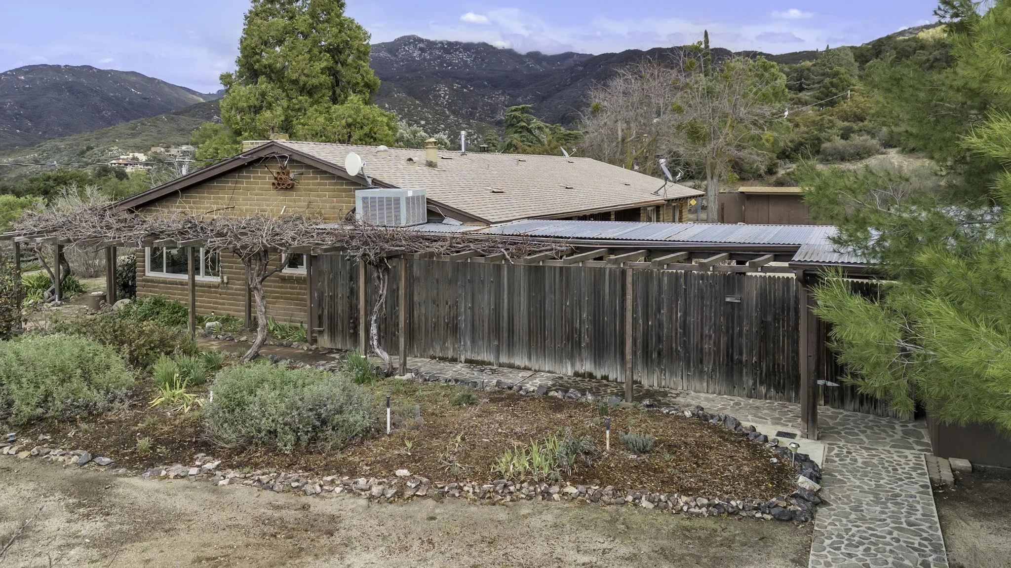 32554 Camino San Ignacio