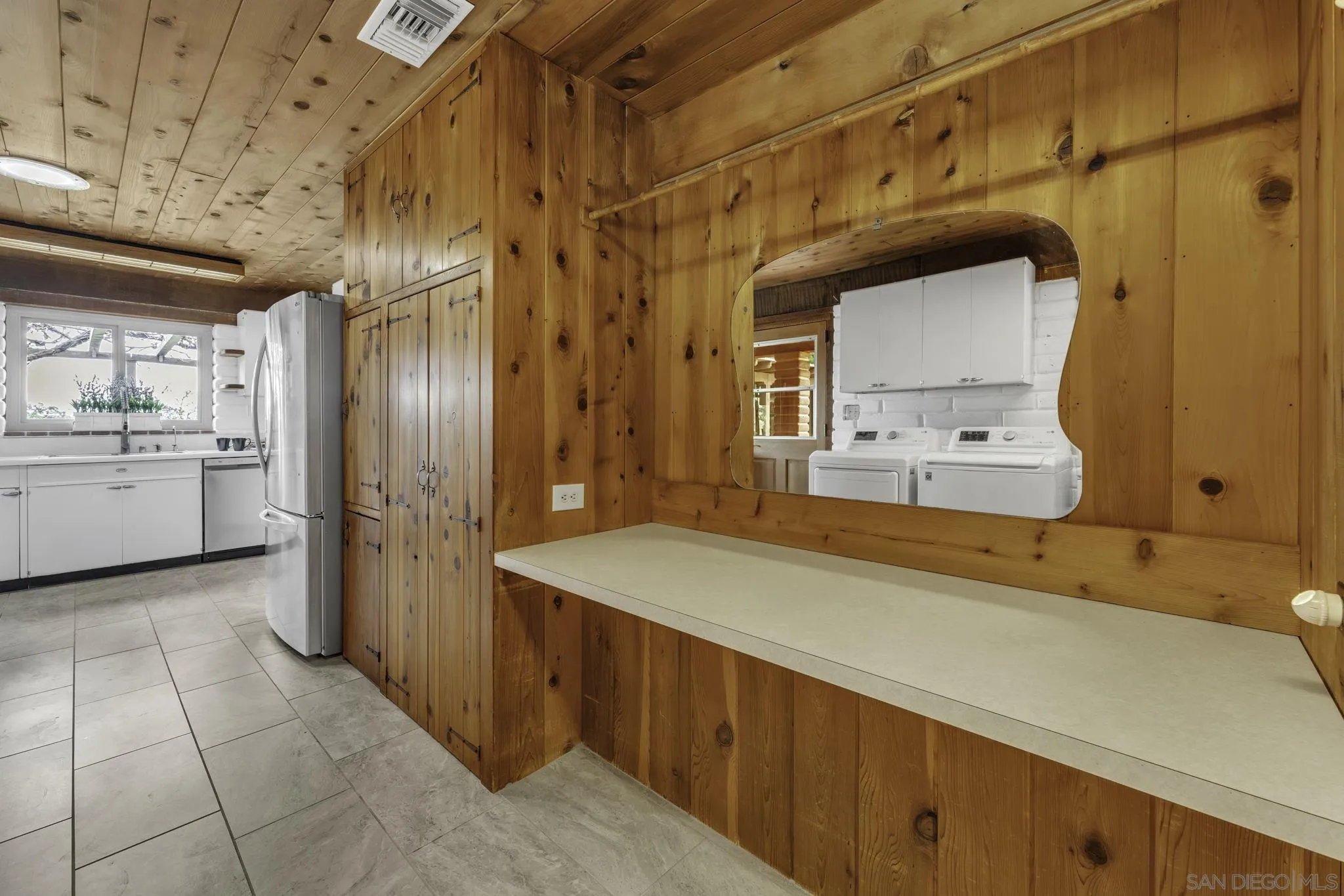 32554 Camino San Ignacio