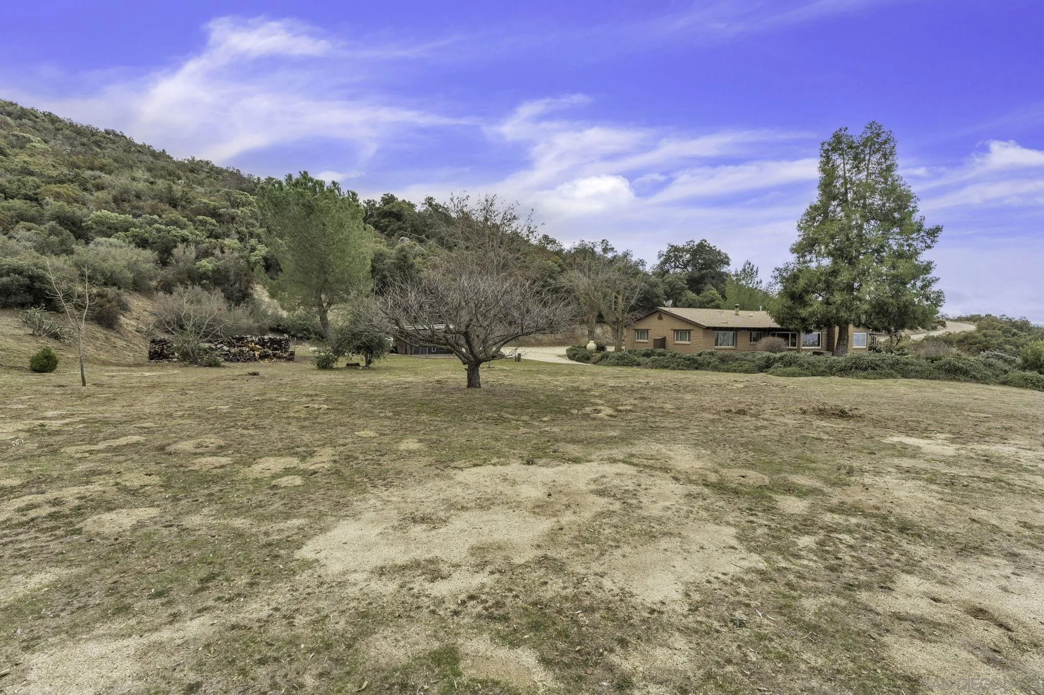 32554 Camino San Ignacio