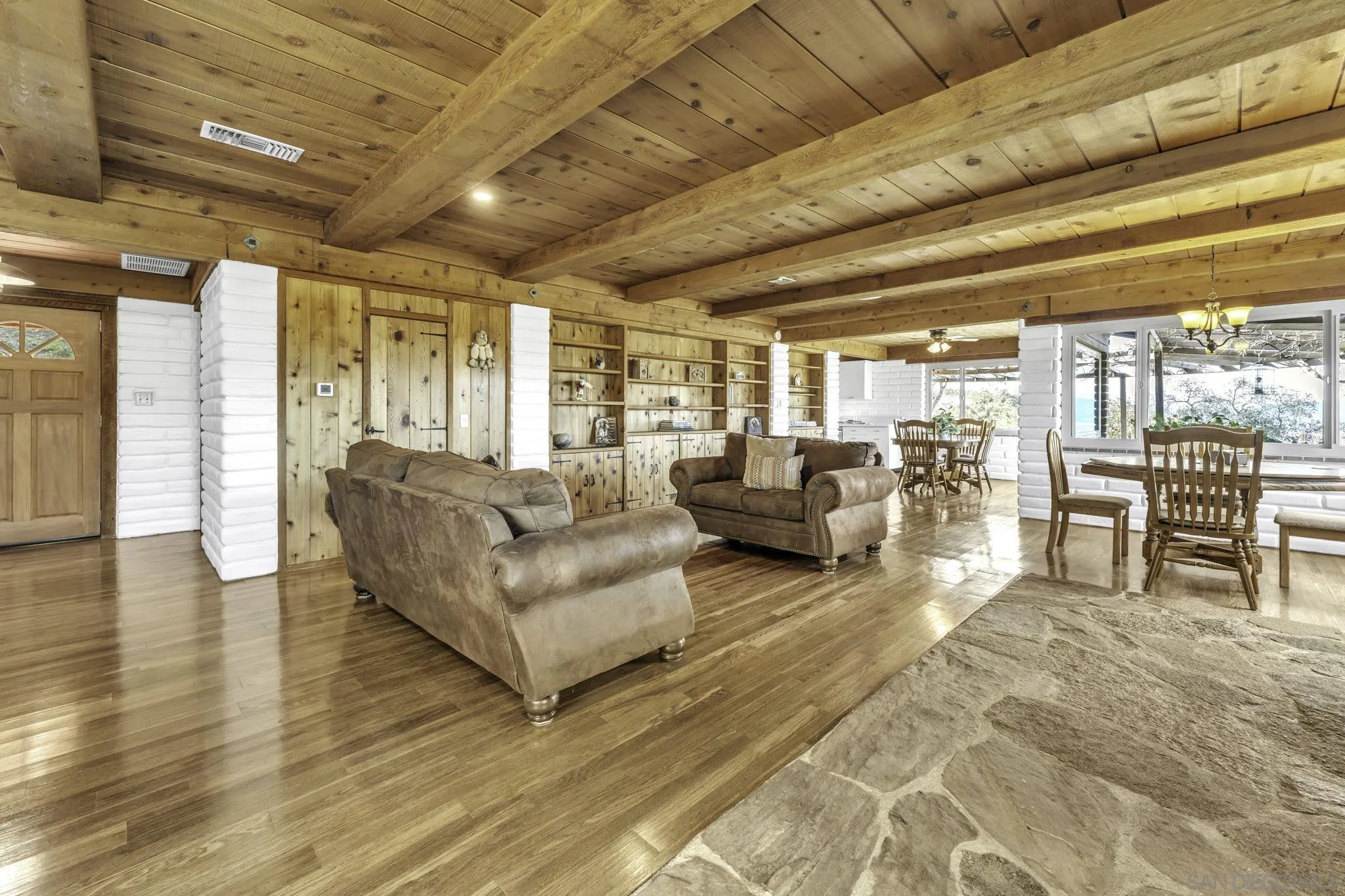 32554 Camino San Ignacio