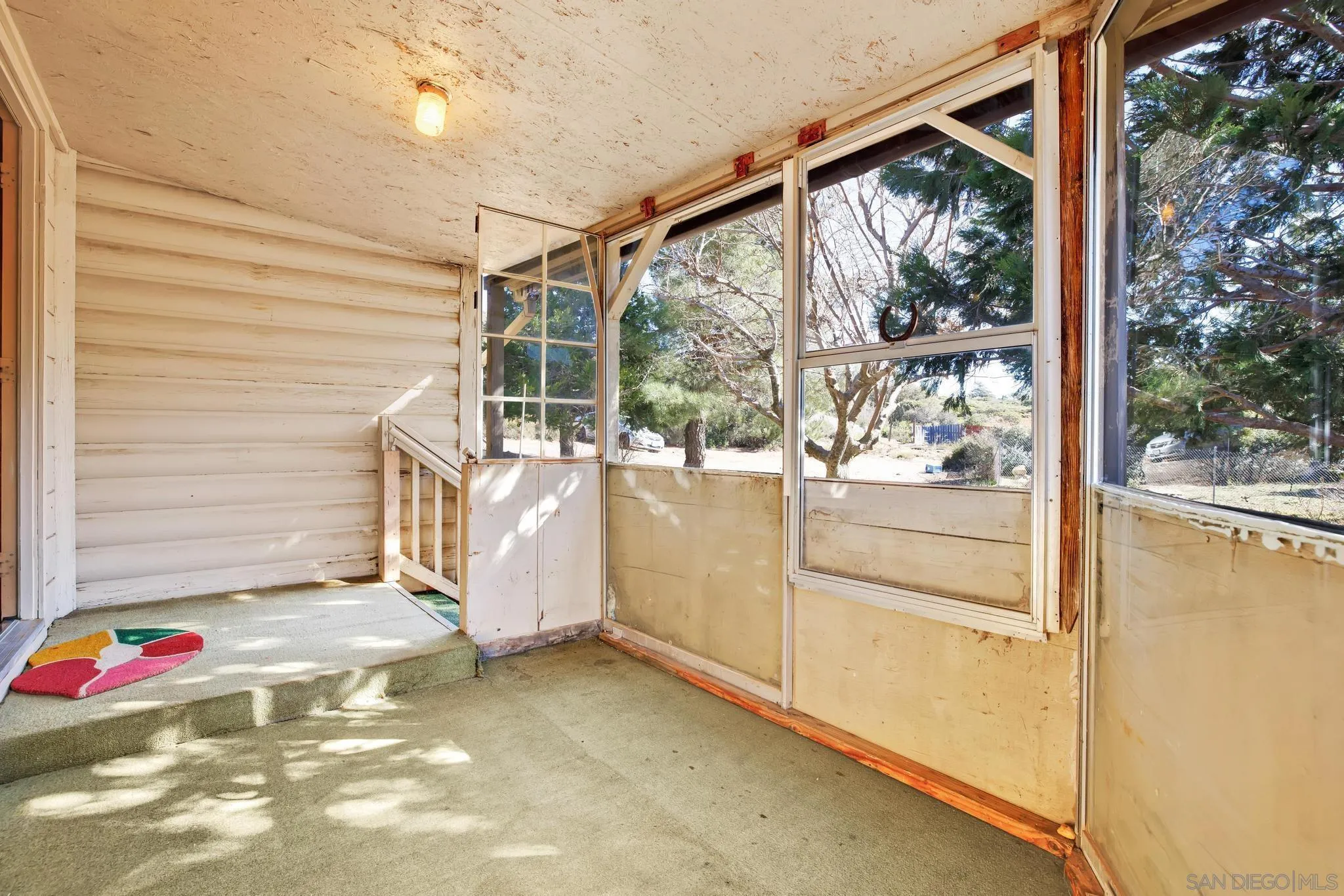 3628 Emerald Drive