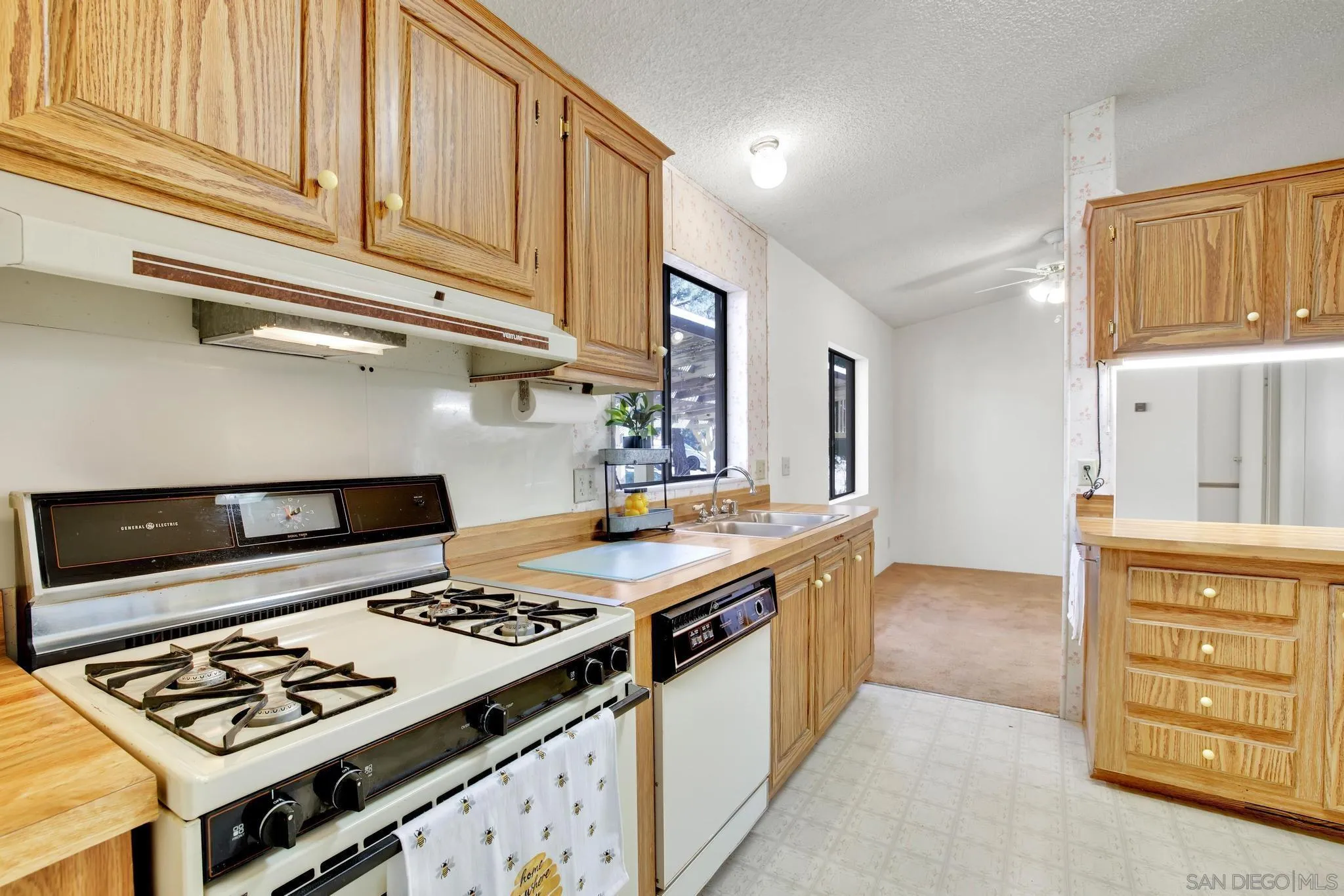 3628 Emerald Drive