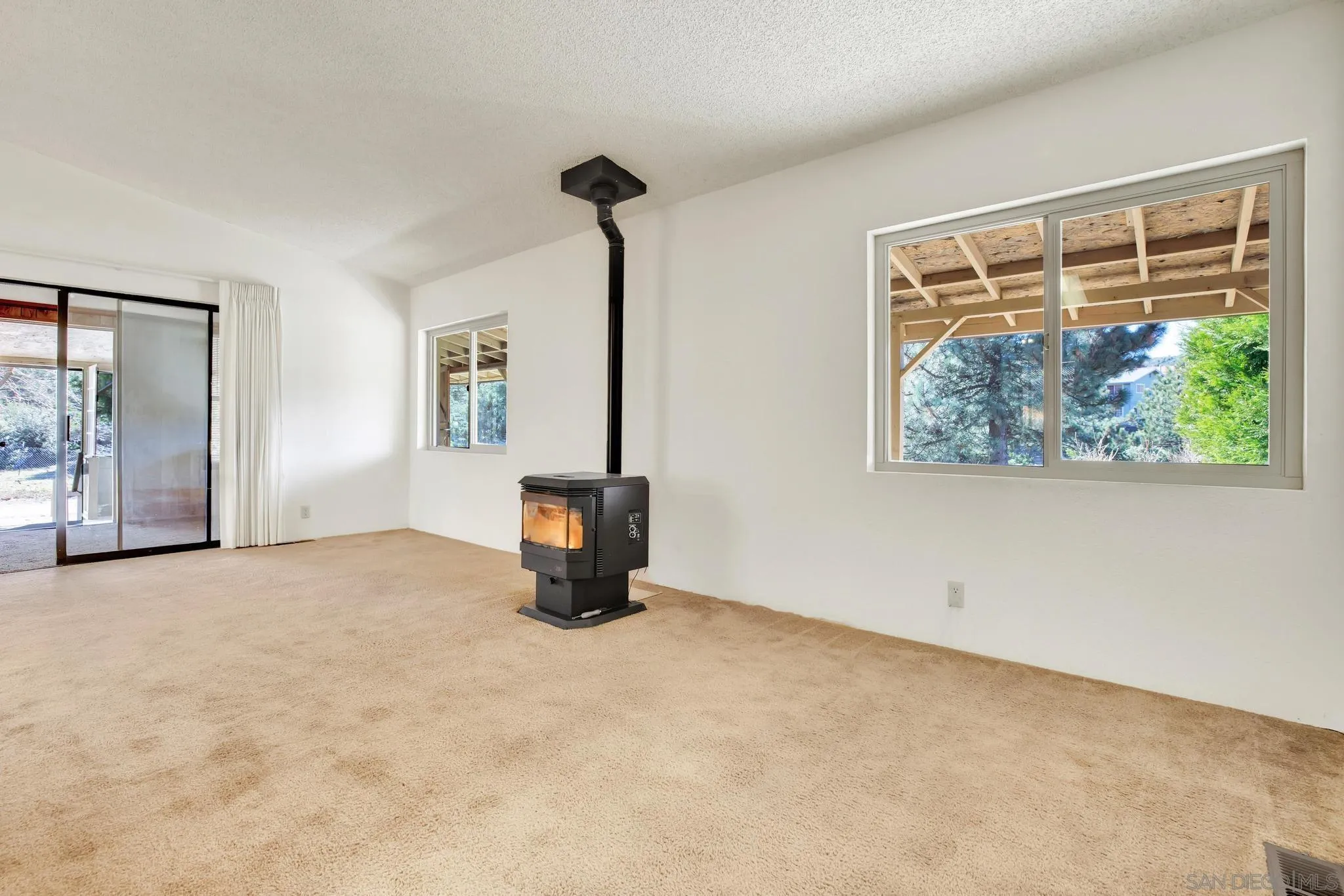 3628 Emerald Drive