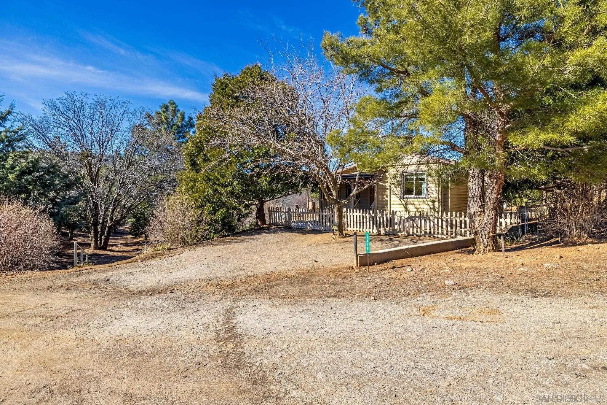 3628 Emerald Drive