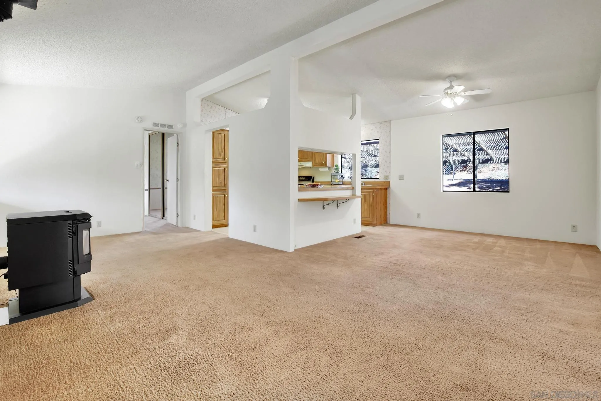 3628 Emerald Drive